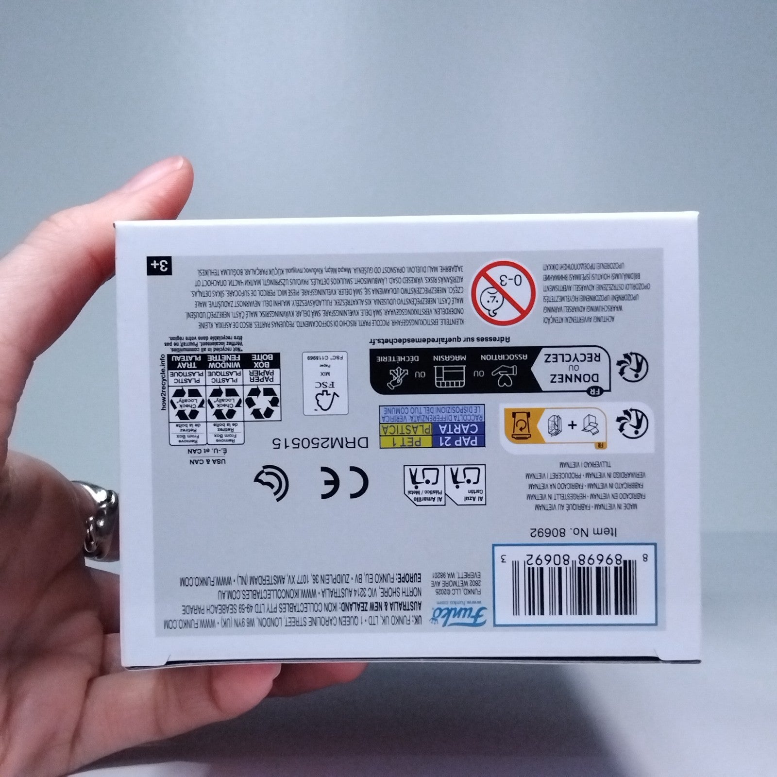 0faabc3c-fdac-4659-a6d6-309065af10a3