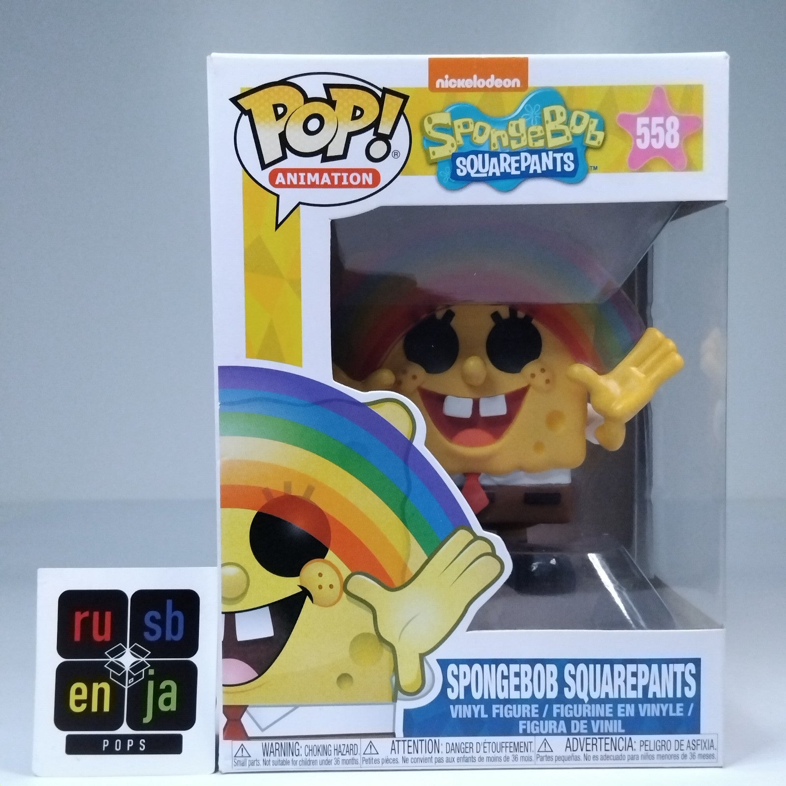 0dc3c2f6-9642-4515-9b34-728325c70008