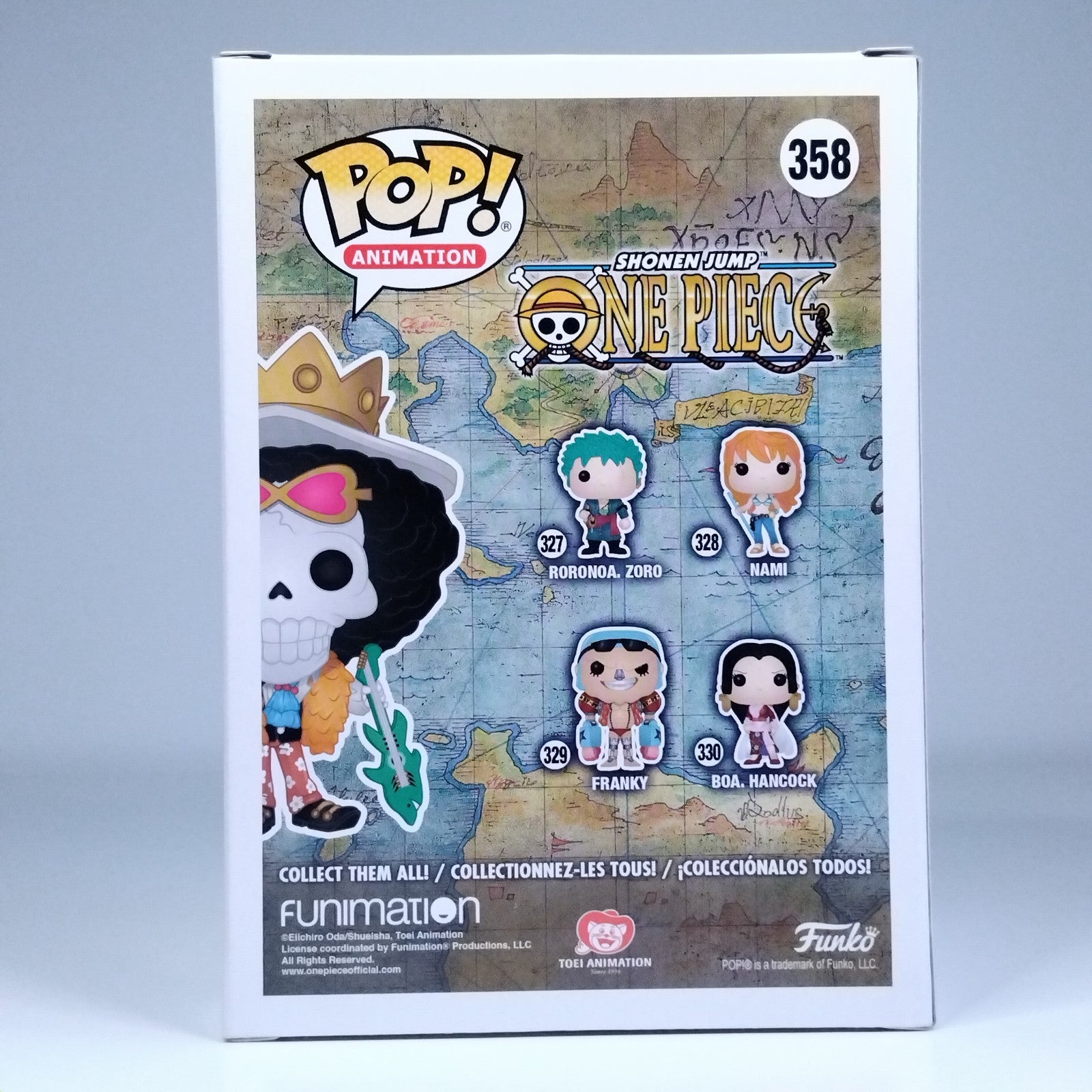 da7d4e41-6f70-4861-89d7-cd15663b9bfe