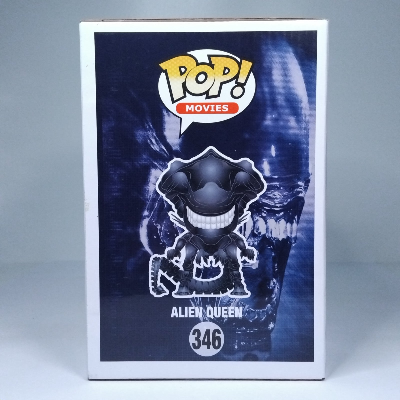 abdd5c8d-ce2f-4d1c-815f-e374b6aa47e6