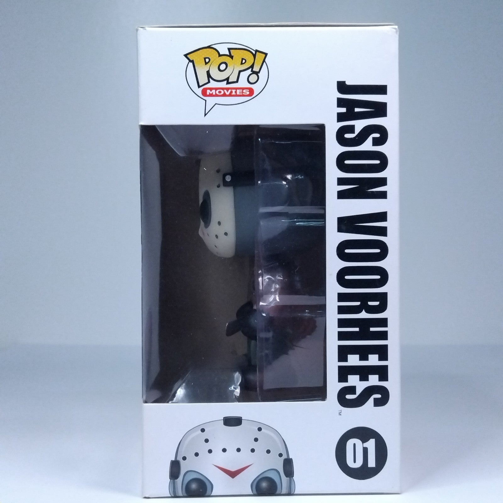 55f26f69-c9ca-4dd1-94d8-5d8ad3fd86d3