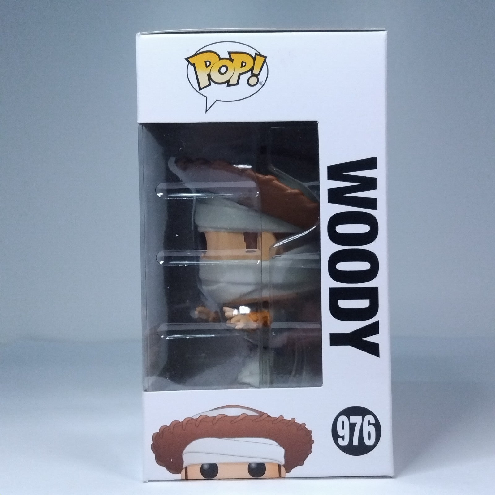 e7a2ad83-4877-40ba-8751-046015b8bece