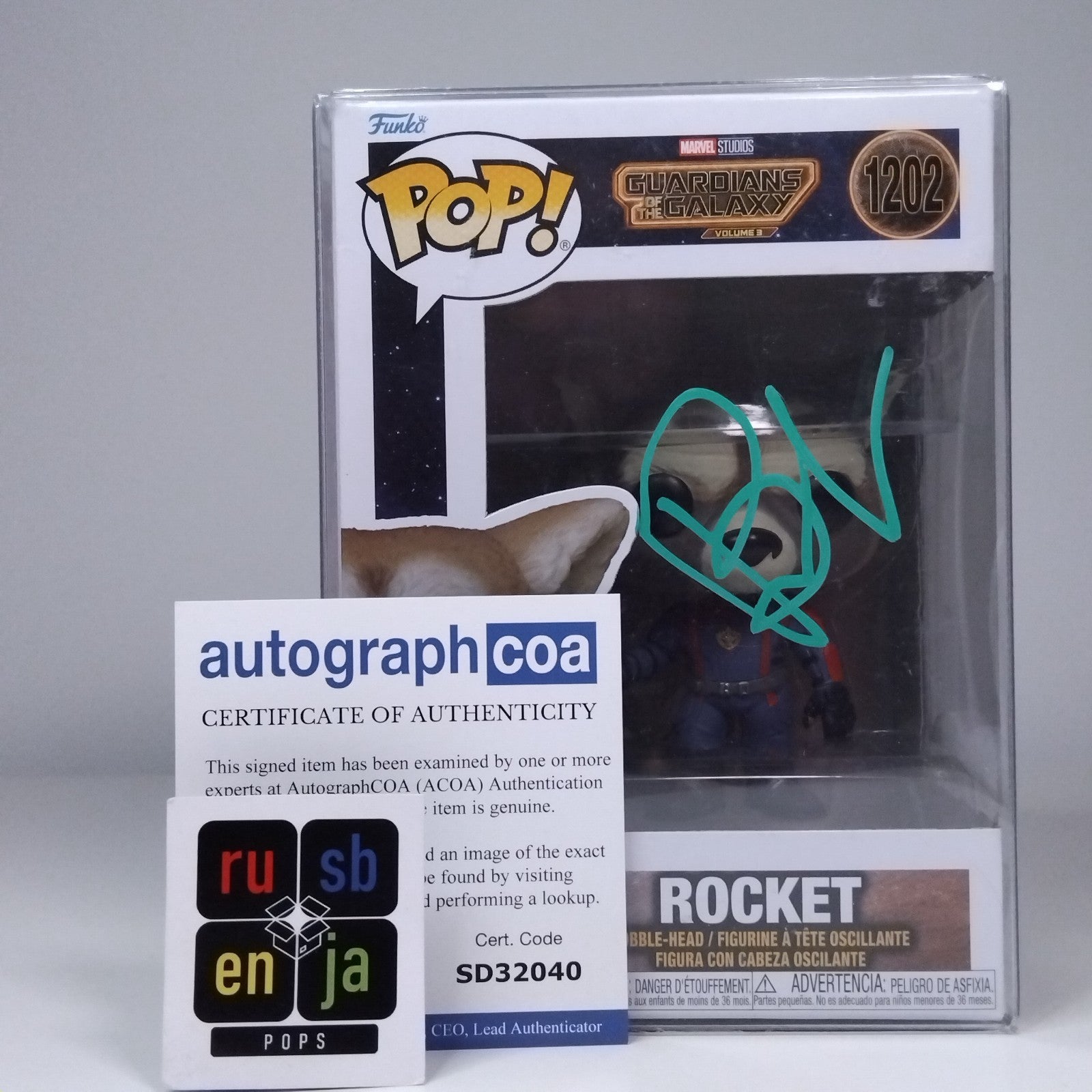 0645e7c6-a310-4dae-8bc5-a50377895101