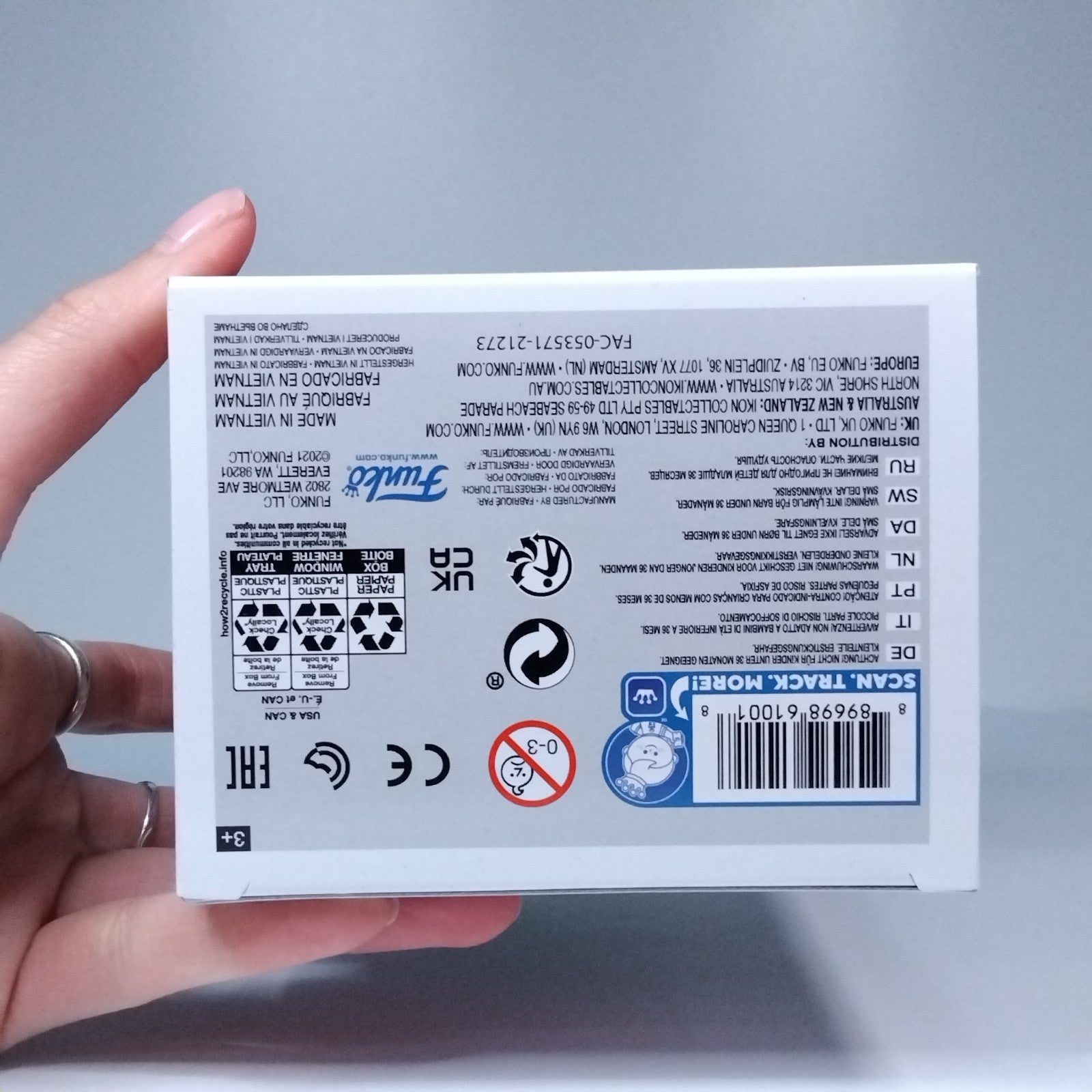 3efcc14b-fd18-4bc8-9648-03feffe676a1