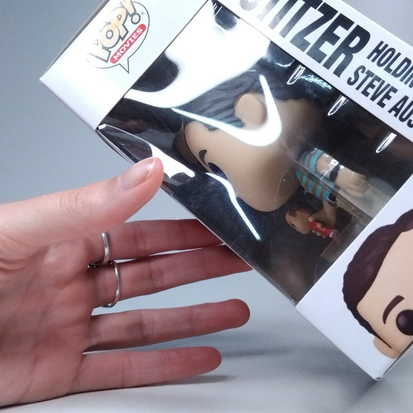 fcfef727-6e2b-42f6-98f3-469a5aeefec3