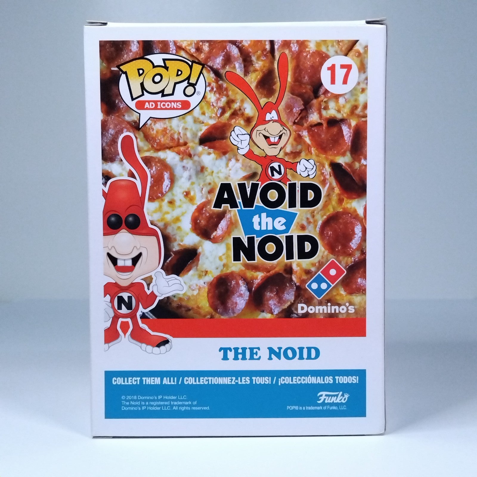 8910ccd7-42cd-4f84-9fae-2b47b43f2266