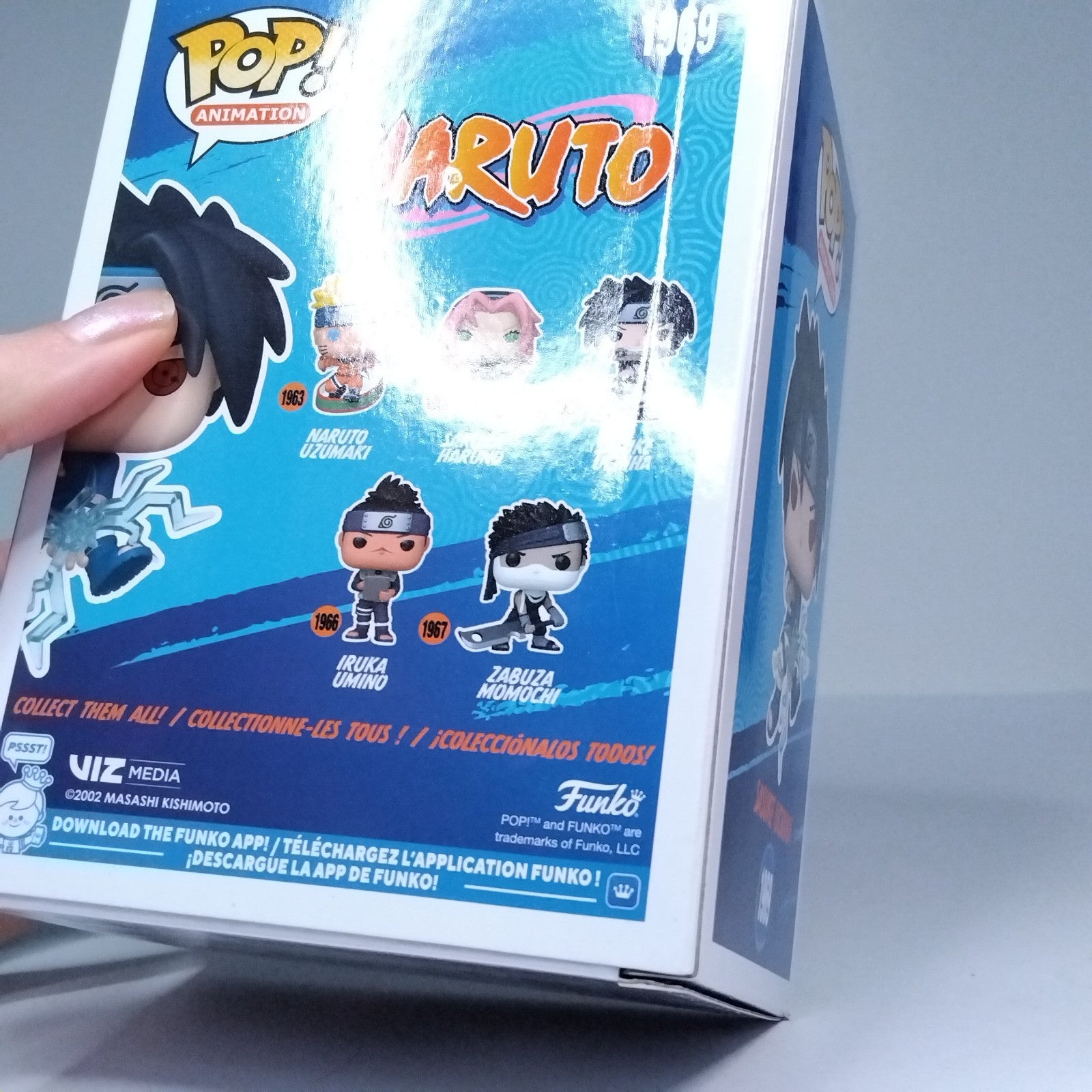 a72cbea1-aa8d-4470-bf2e-3cc3e772b574