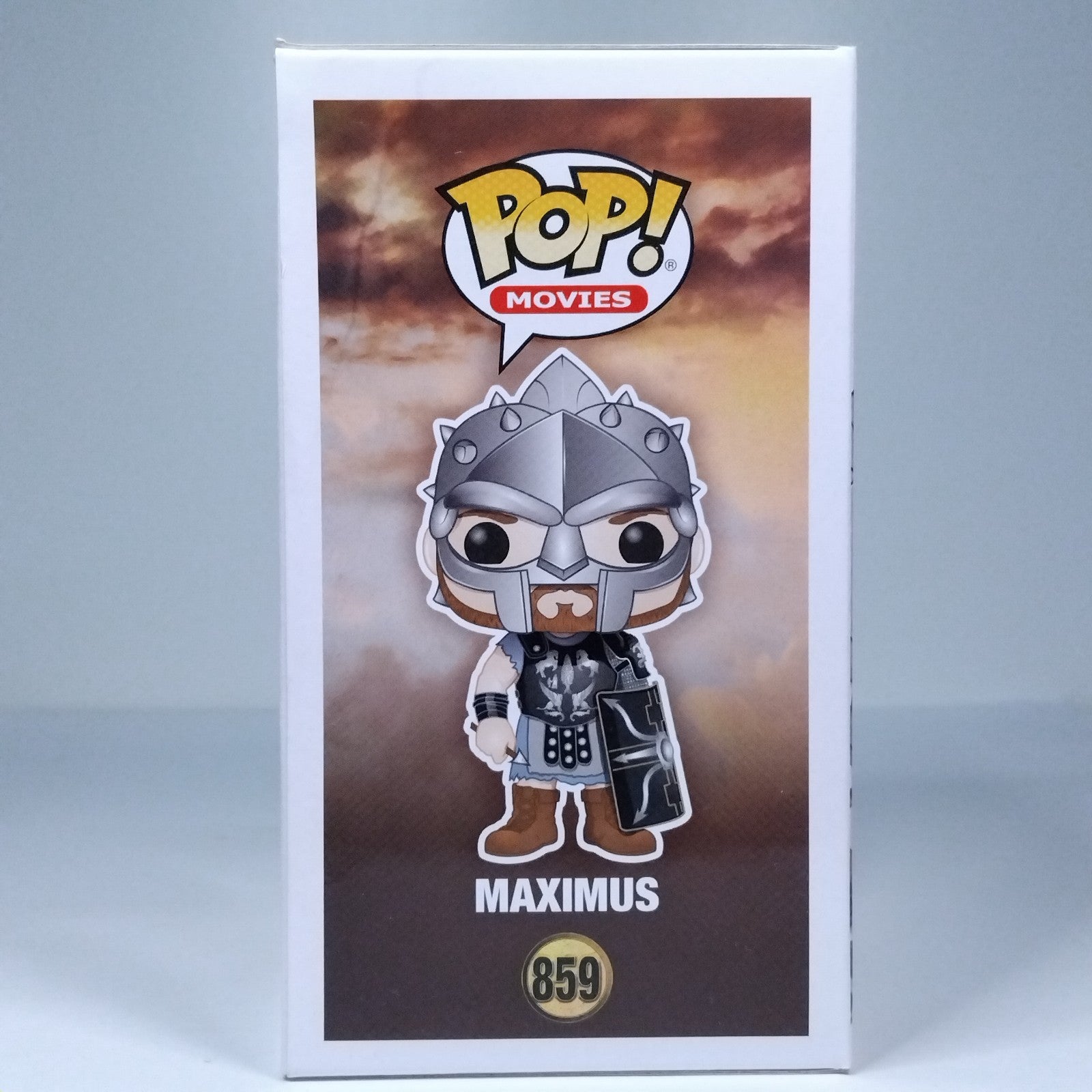 f4c6f020-9ca5-4273-9067-9e0d427af644