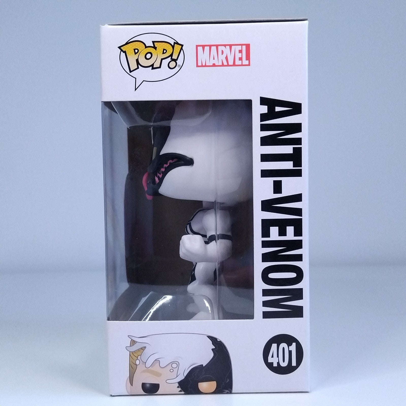 b44364ab-d4d6-481e-8af0-3ef48c470c72