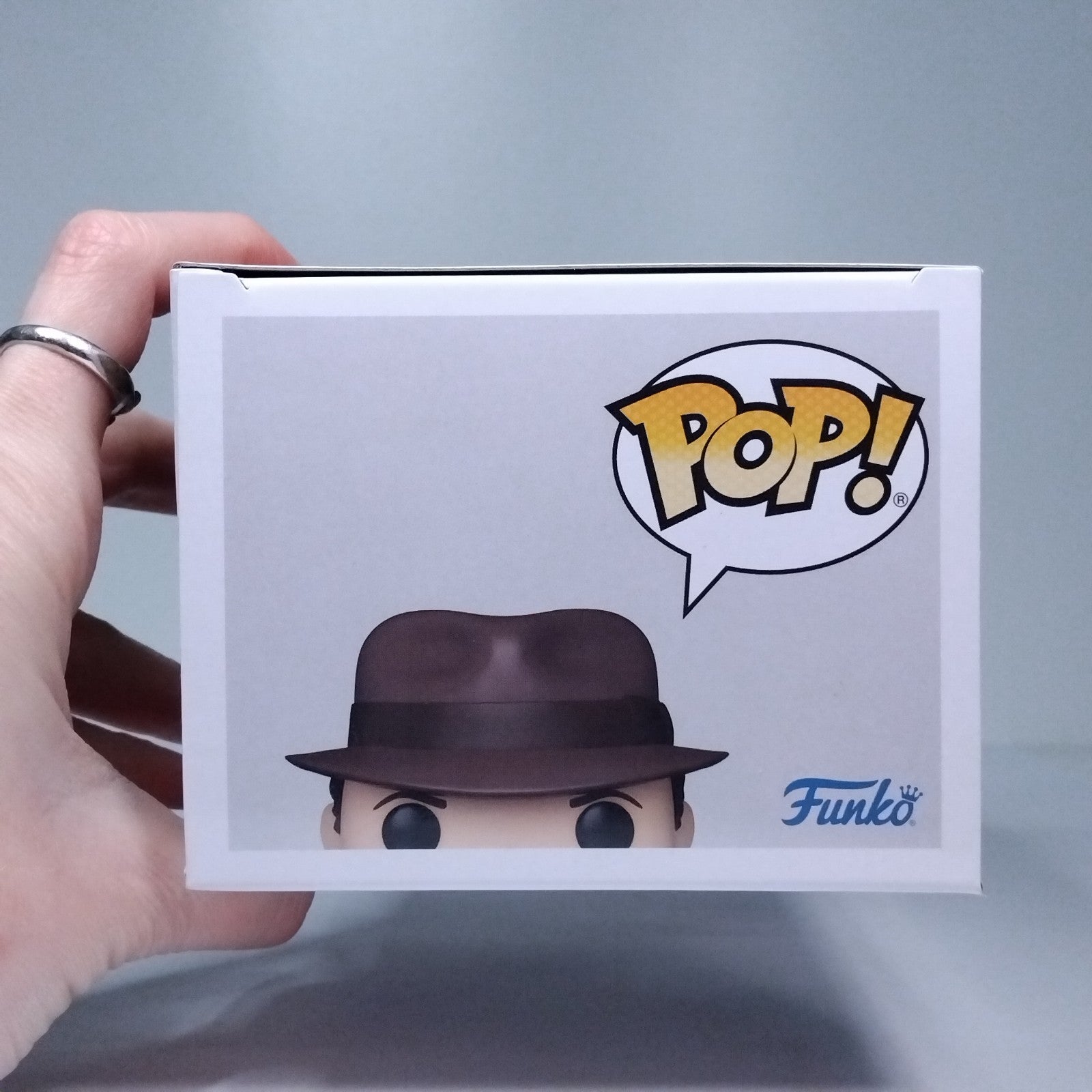 9e1c5e70-68cf-4b0d-baad-a7cd74e9265d