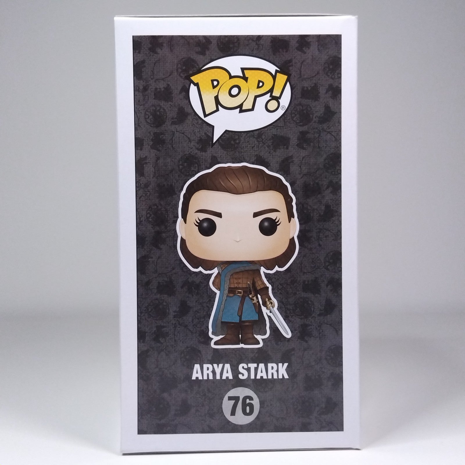 fa72ca4e-52c0-46c2-b064-d871f76d9ddf