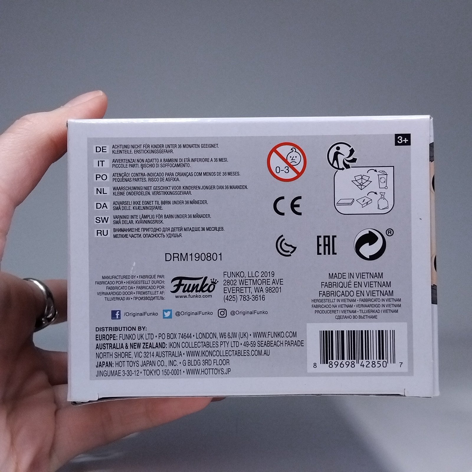 86a34c06-2727-4d3c-87f4-b04edcfa9025