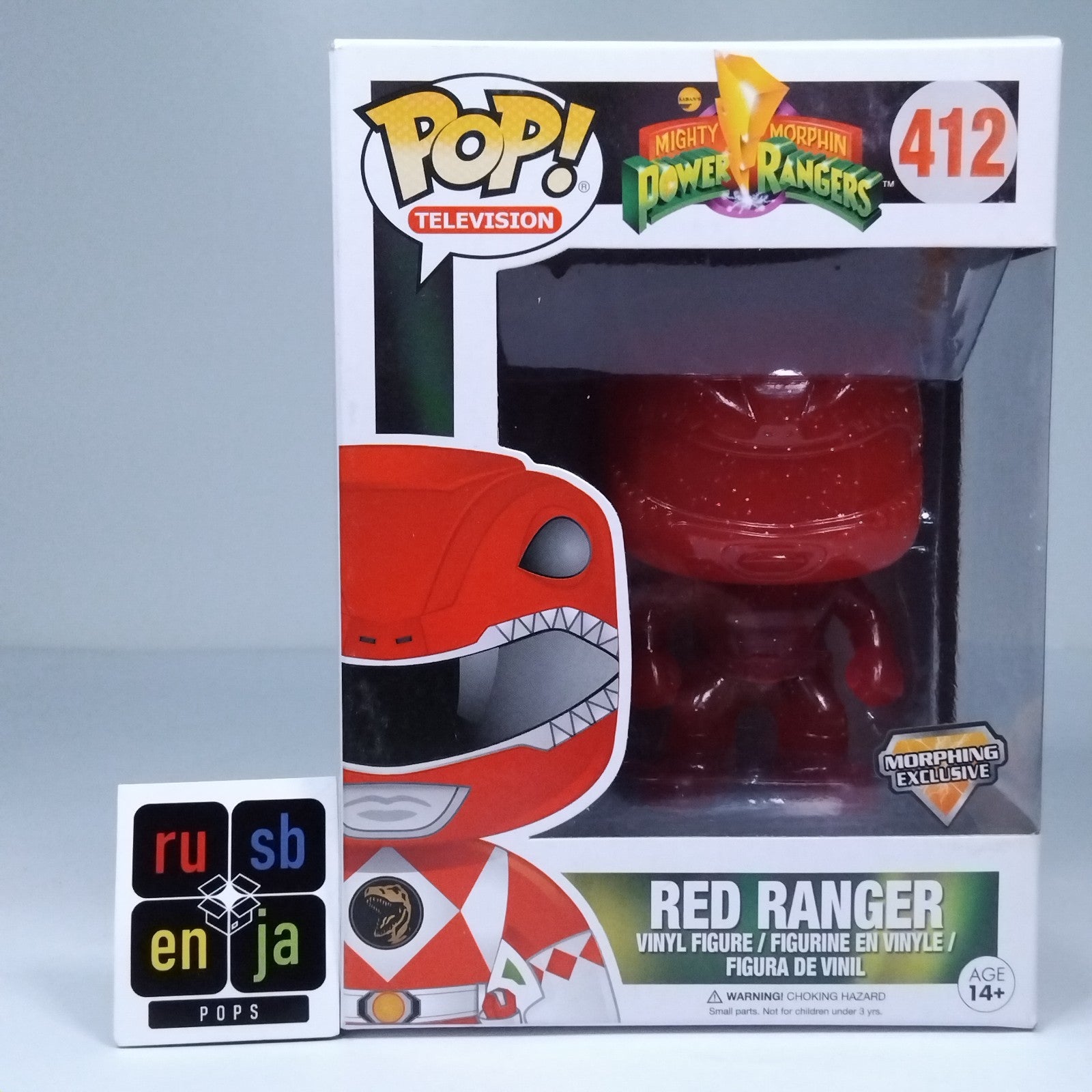 8e28c212-e6fc-49d3-a978-42f2be06aee7