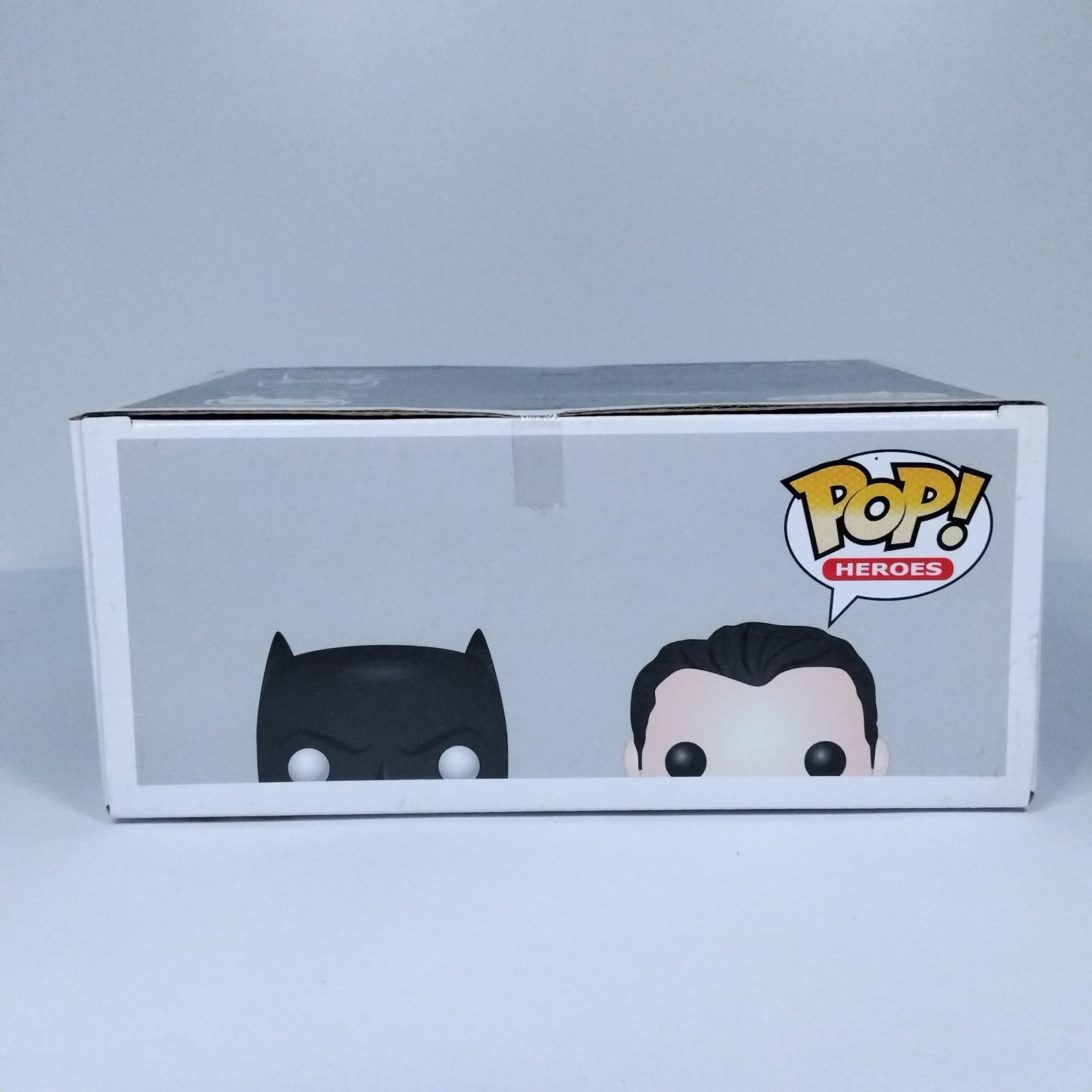 9bff5abd-324c-4485-a9ea-85930c4ff981