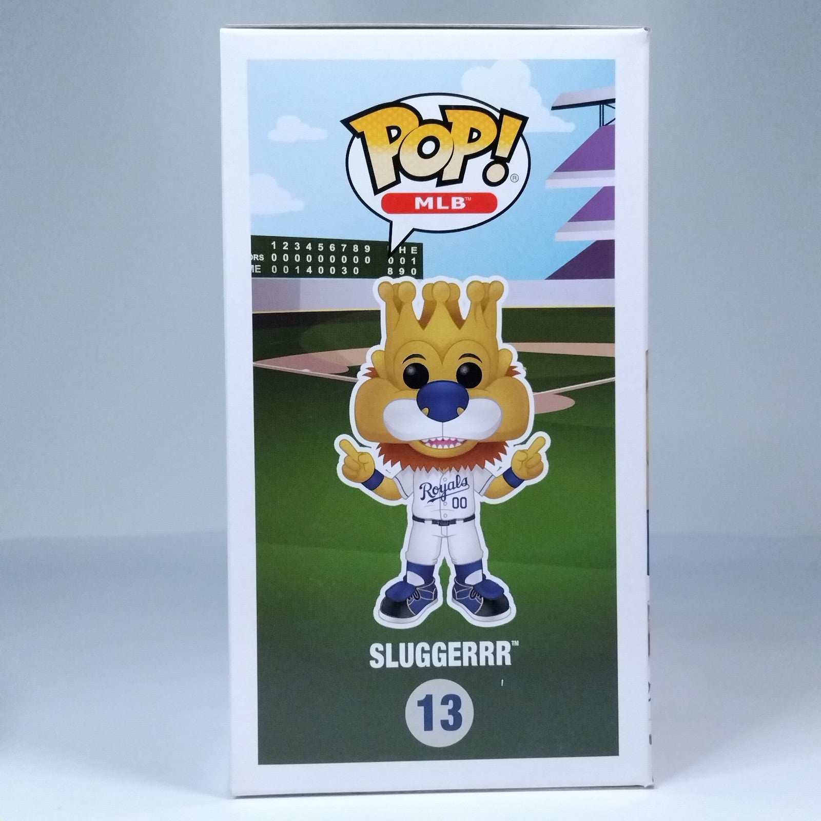 d7965533-4414-4b42-8ce0-19c8f058cd25