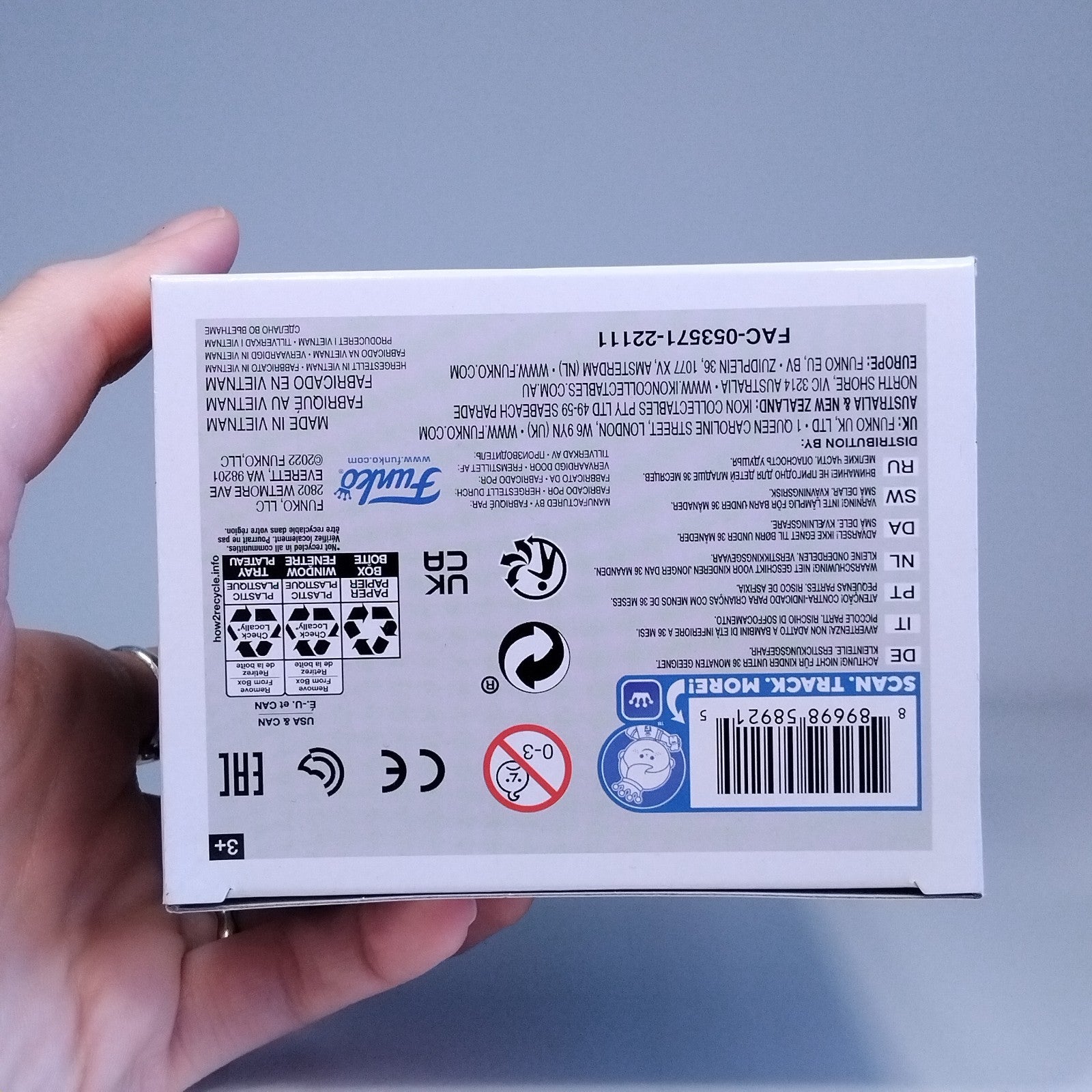 5d84ec18-c615-430d-9250-69ac6d444f94