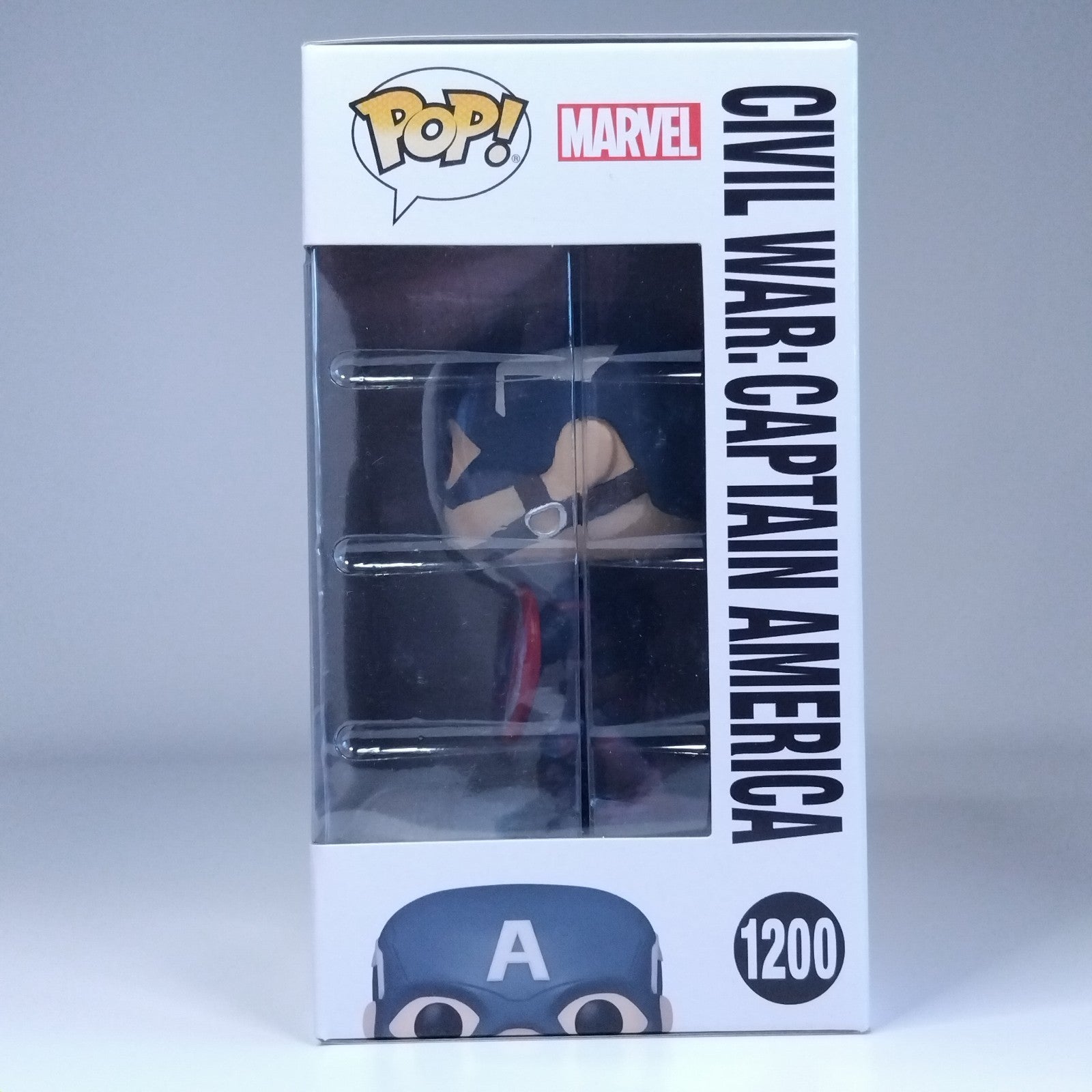 9d168a31-4c71-4417-bcbc-b3ac1da75736