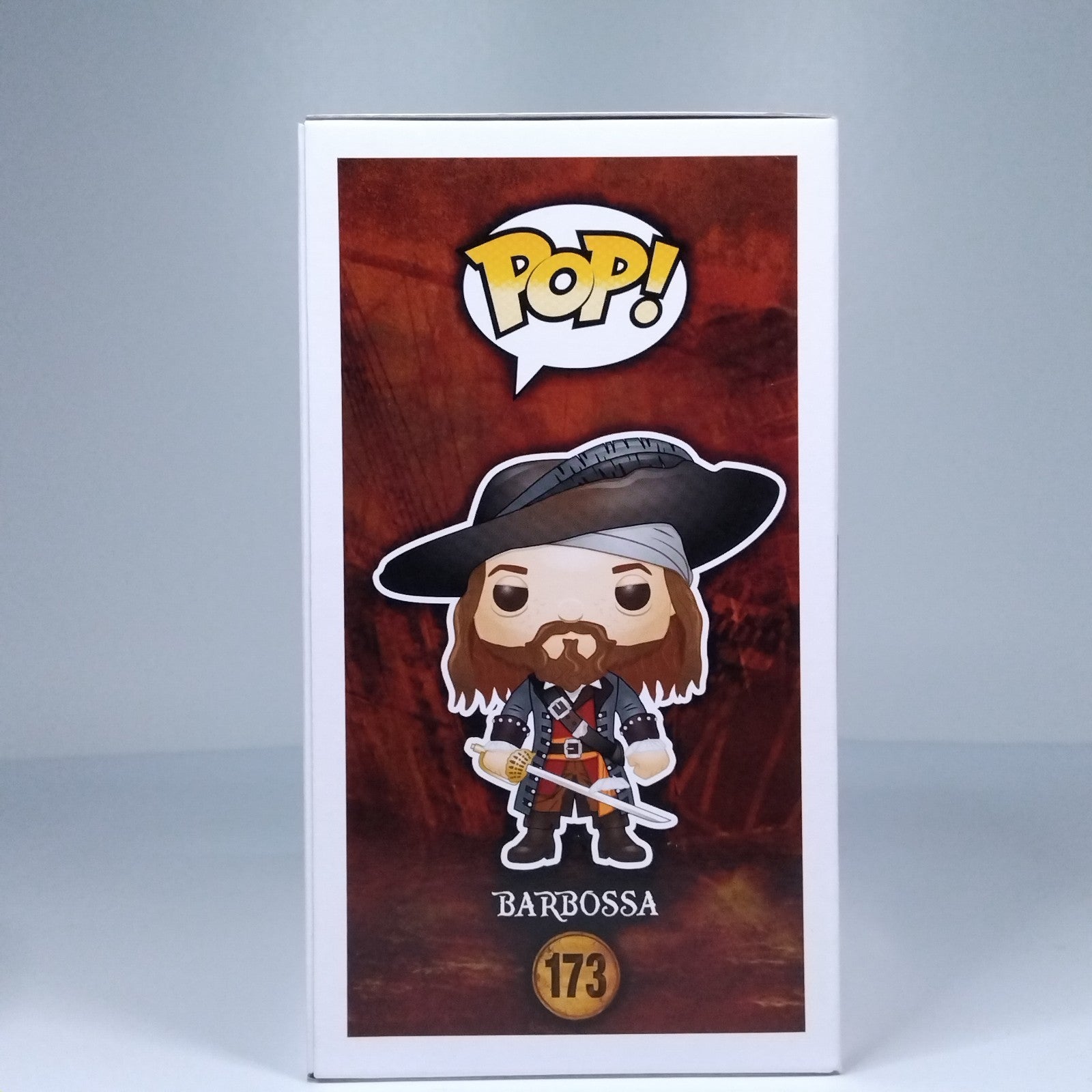 5e29f328-a404-4072-a314-de9979303eef