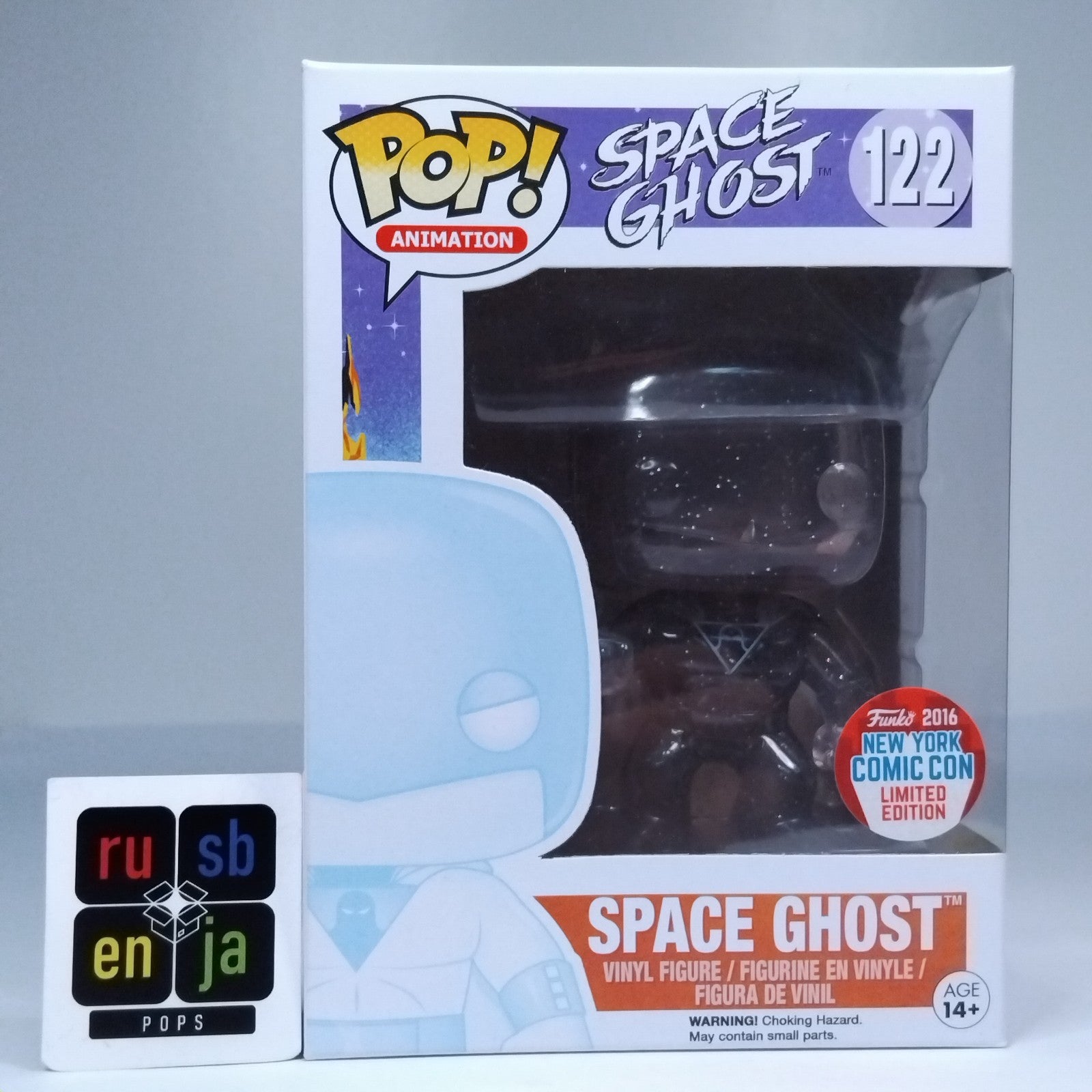 8e5b07ba-a4cf-428c-9c52-998f3d258f25