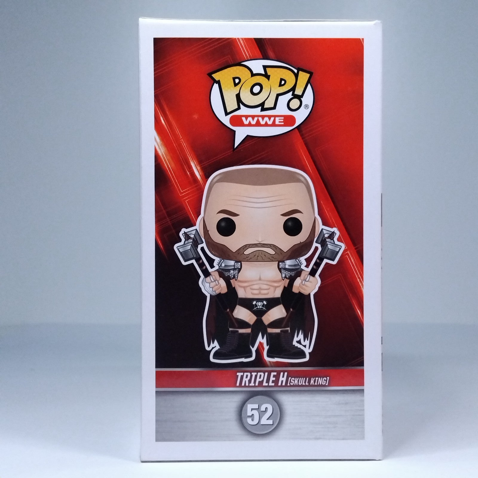 eec0d750-e0ee-40e3-b3bc-18c763d175ca