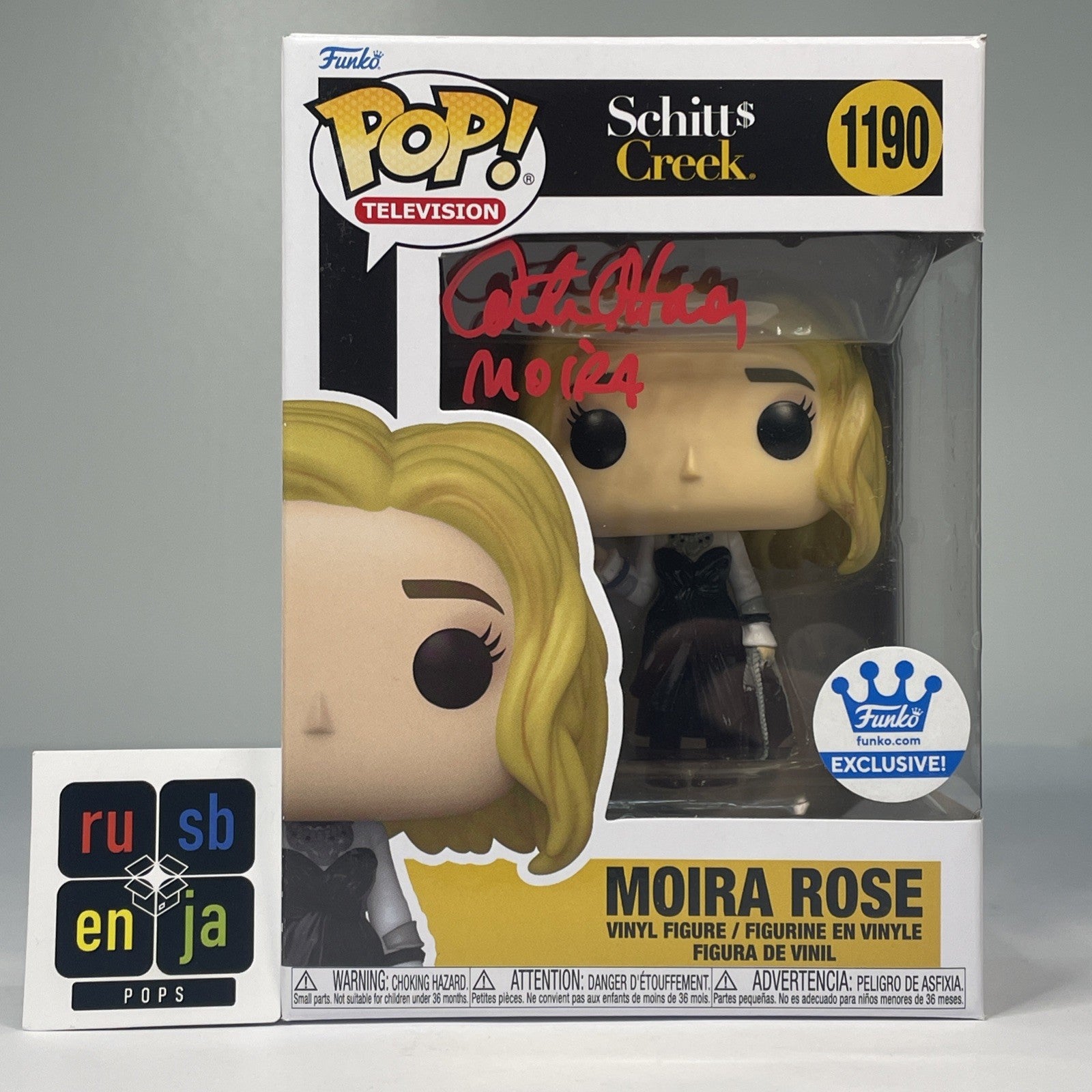 0acb38fb-a0a5-4b17-b9fb-e0ca0adc80a7