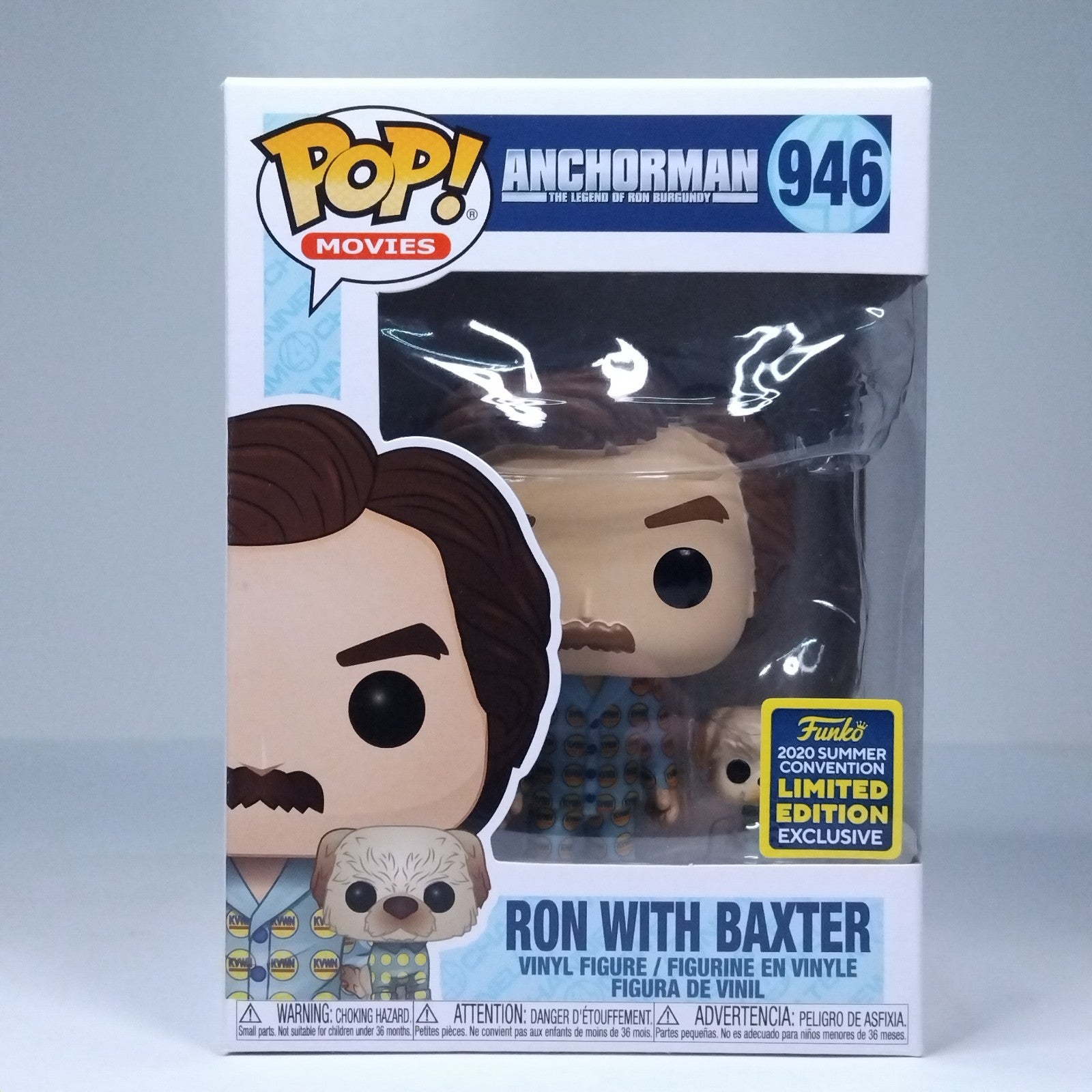 02f2bb20-5a2e-4cee-a2a5-89b0e1d097a3