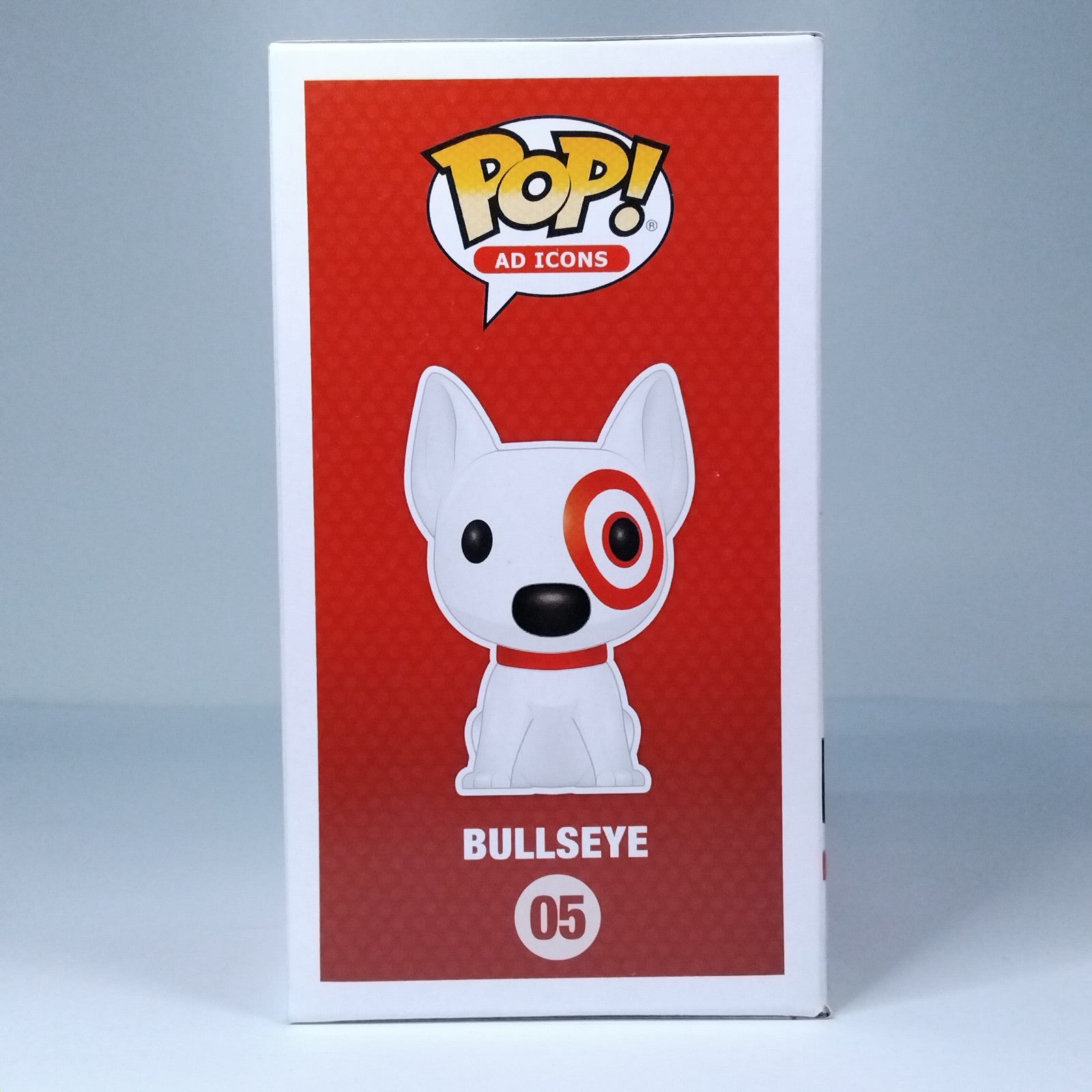 0b7975b8-d1c8-41d2-a6ea-c51183014af2