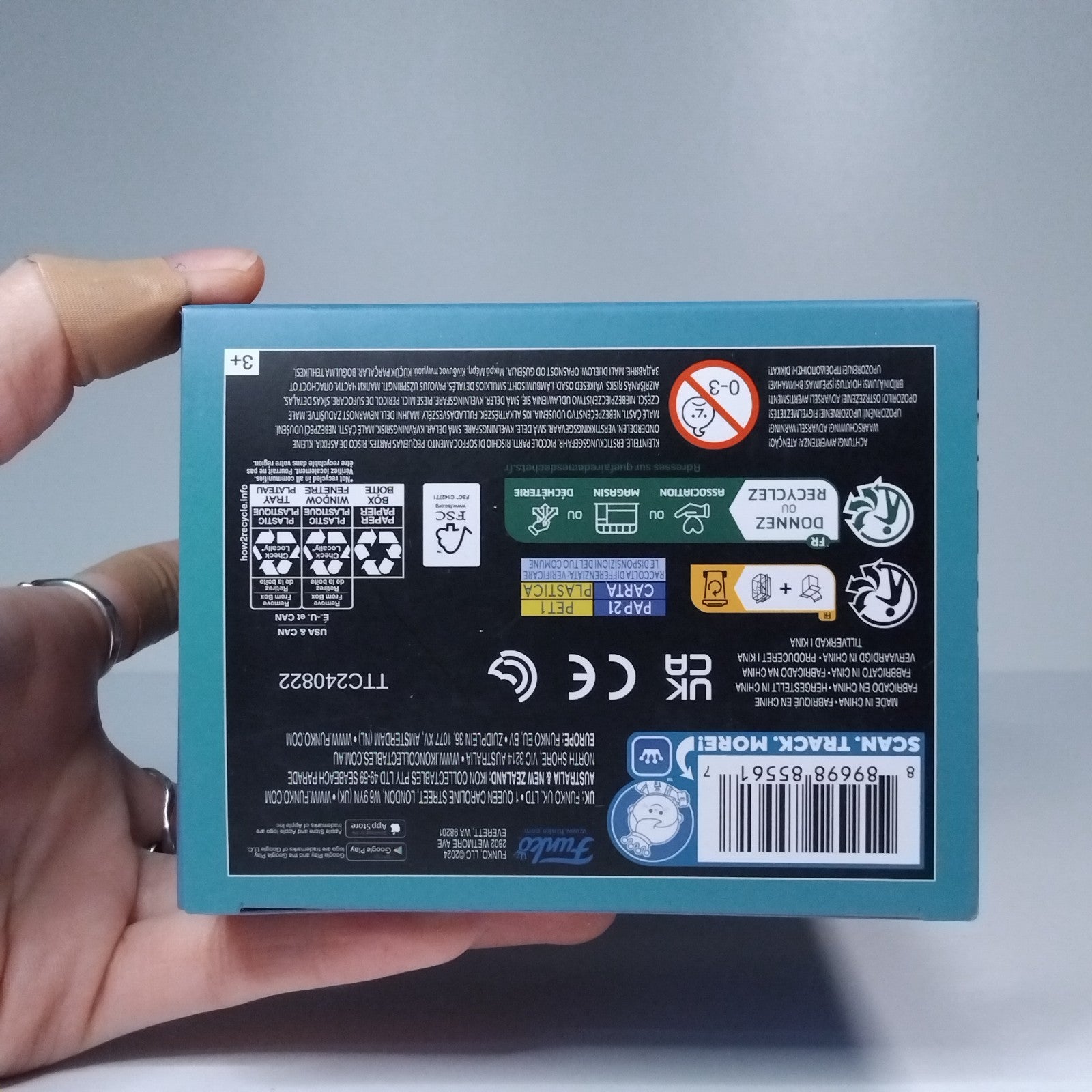 4316135c-67ec-4daa-9a84-8c72e378e074