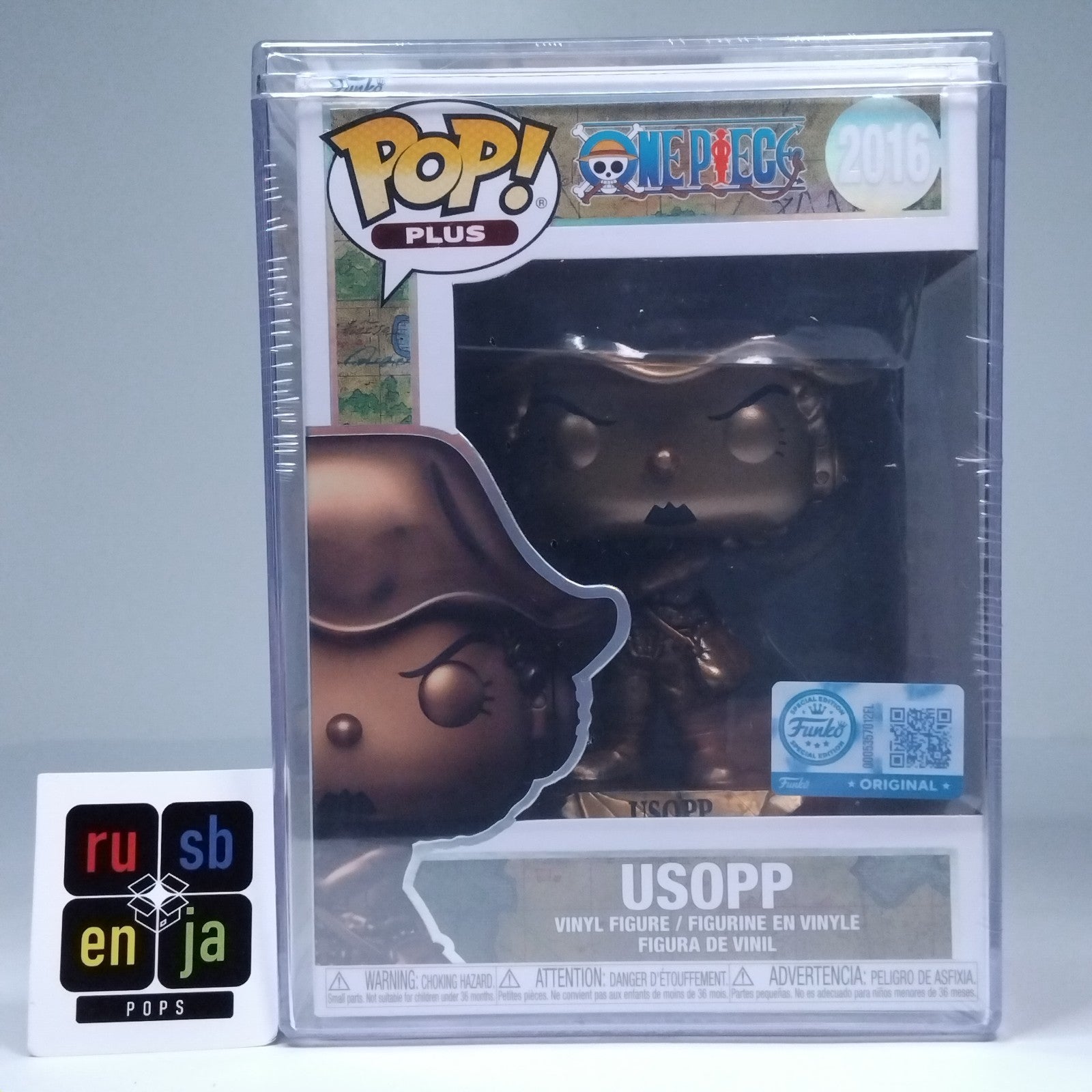 8b8f5a67-0b87-49d8-b68a-09c9e46425ae