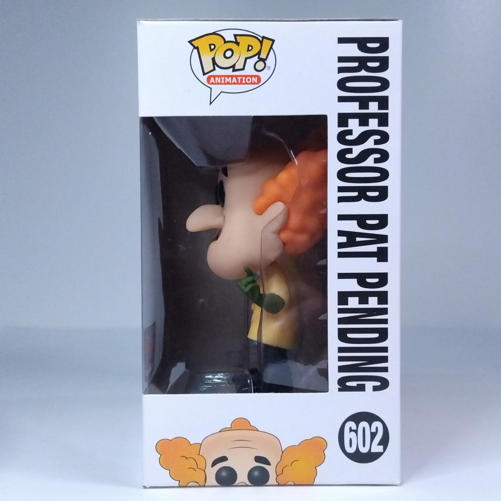 8ce03ce6-add3-4605-b641-9f08d349214e