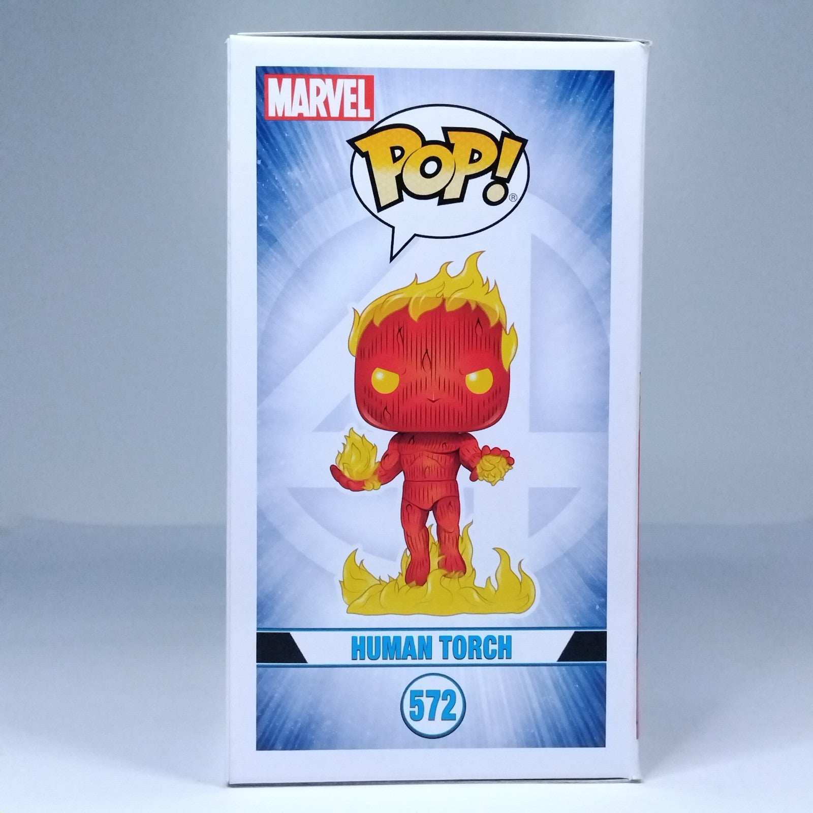 0454b64a-989e-426b-b195-a96b5271d75f