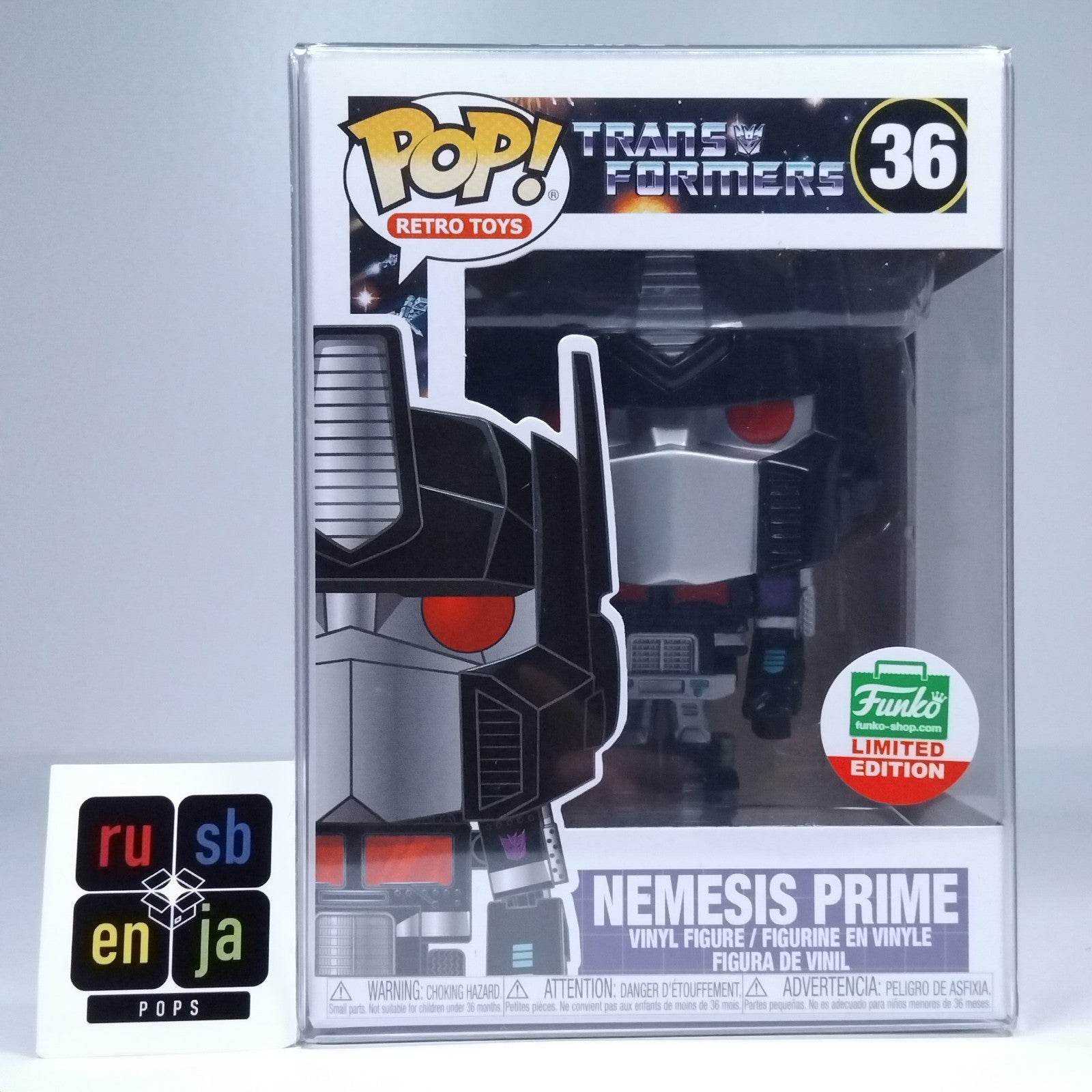 15b7951a-b592-46a9-9de4-75479b920c47