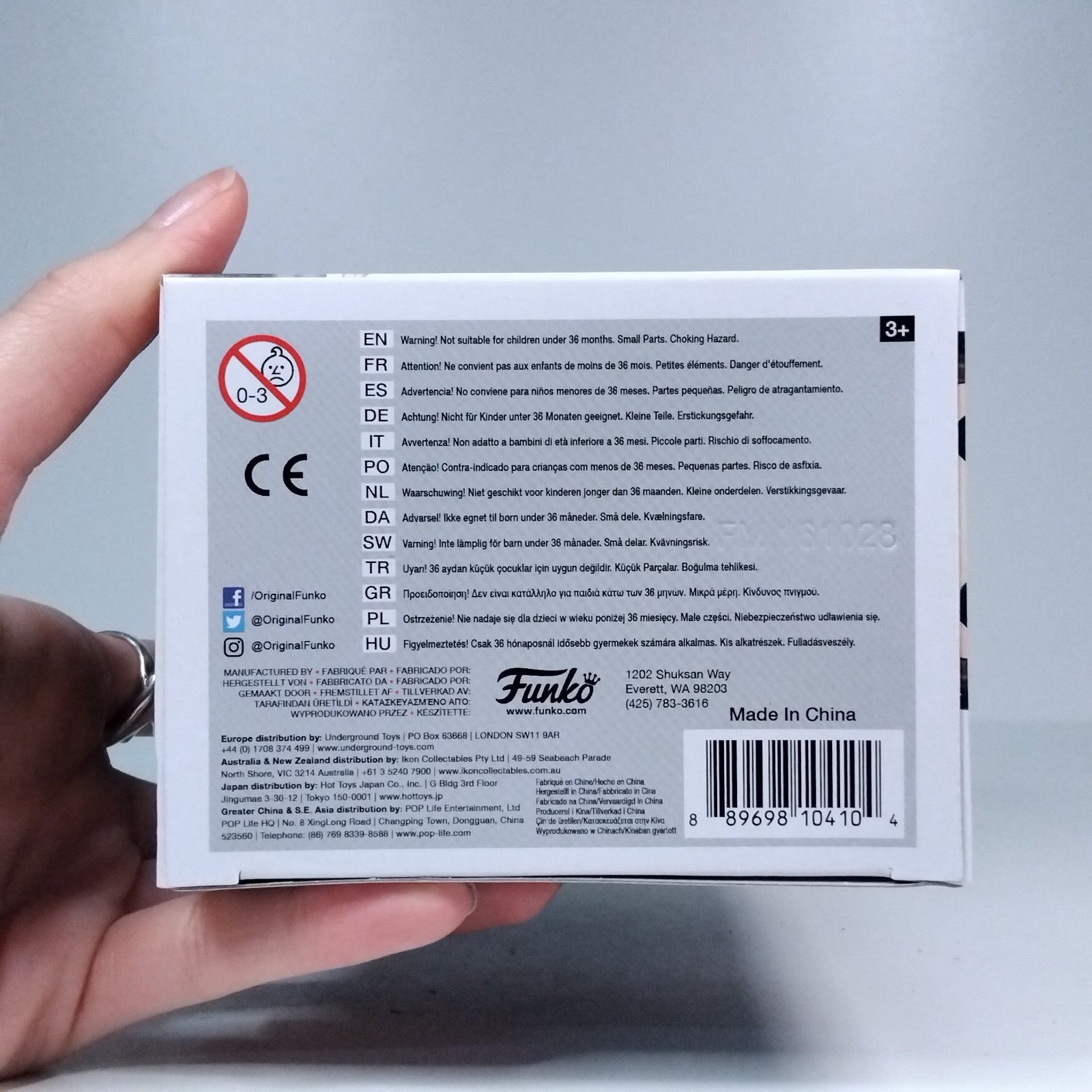 77346830-06a6-4e98-8c4a-6180aa48f4d2