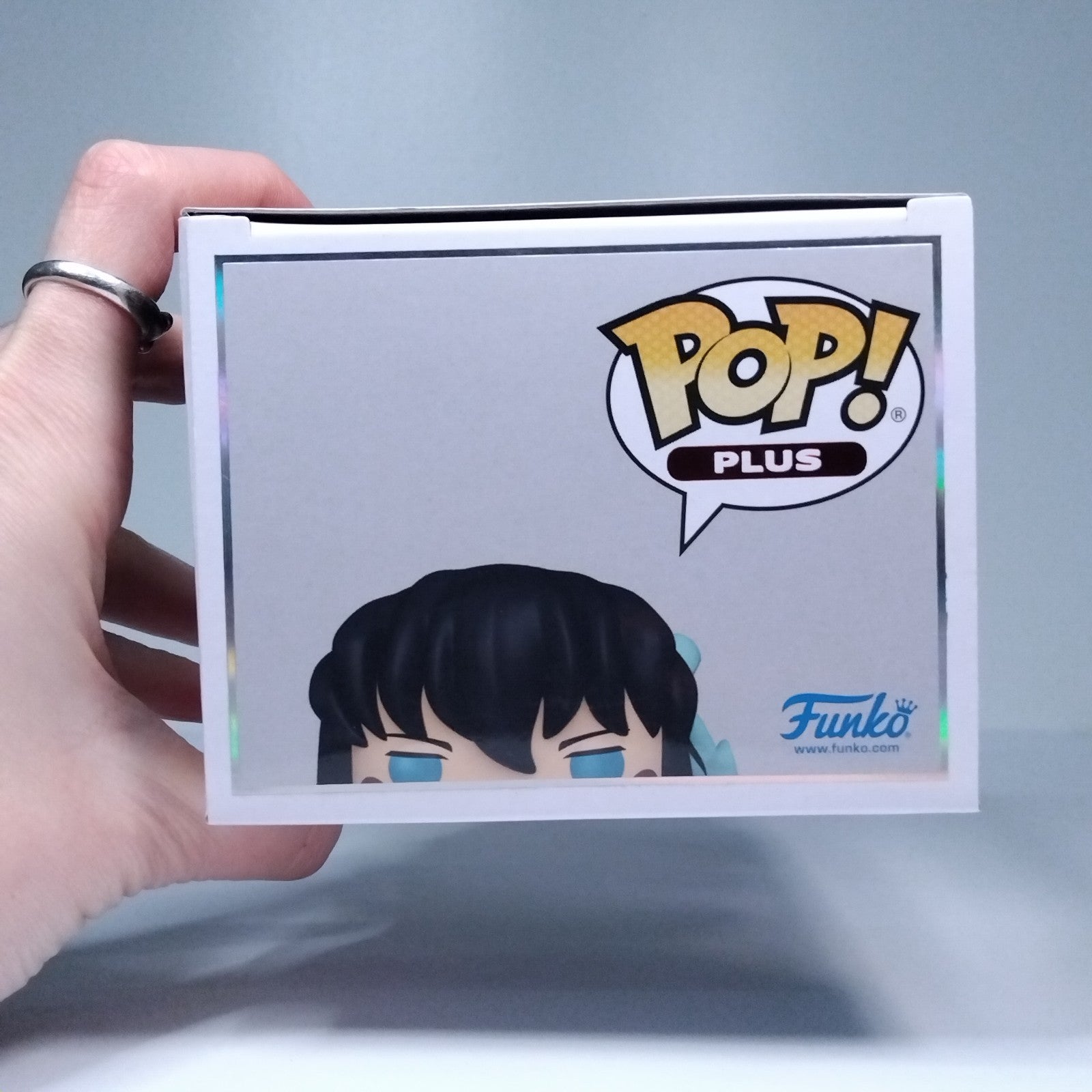 ea5705be-84a6-4524-83ab-26f044a9ad92