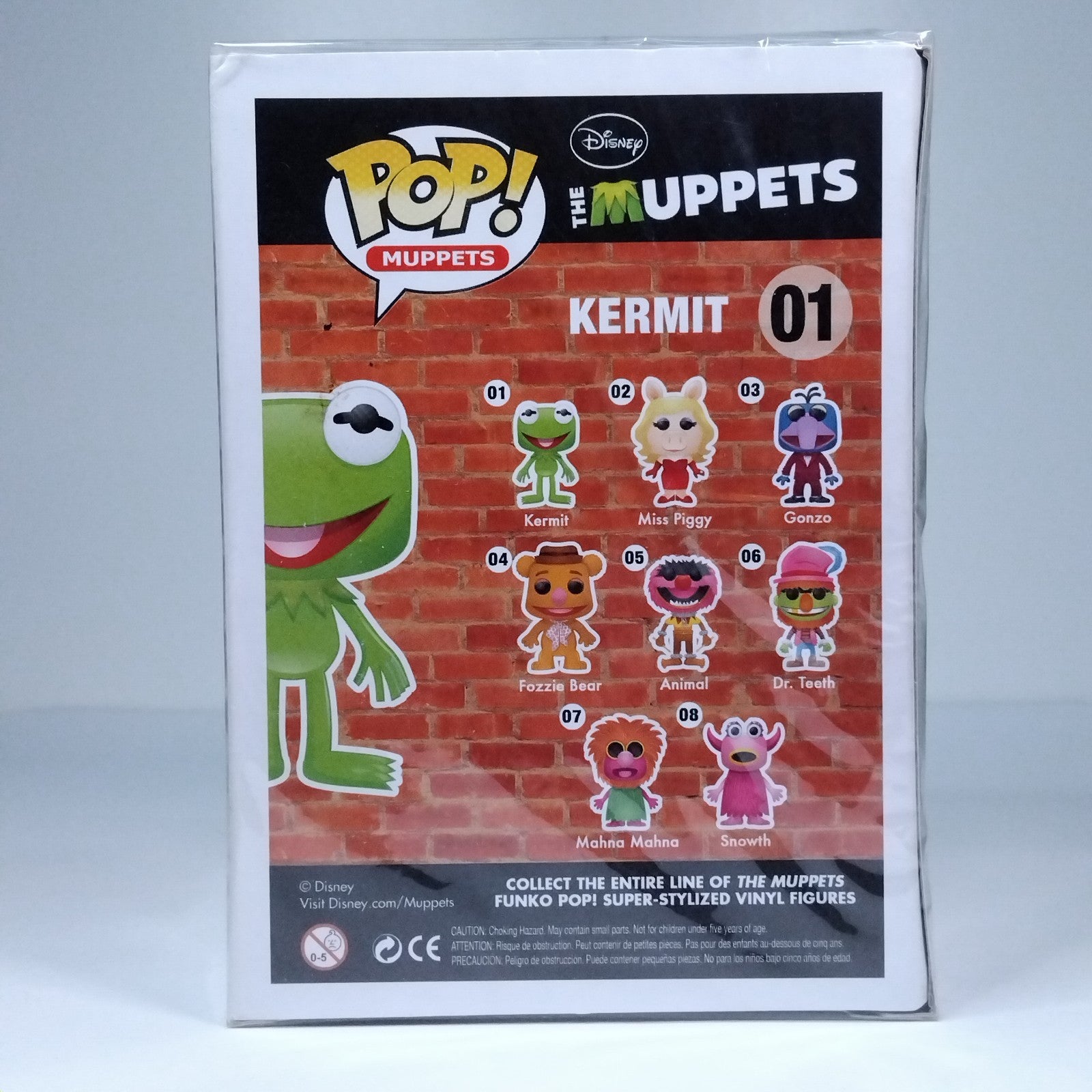 417071a8-c8b3-4e77-b19d-9f24c96b8d2b