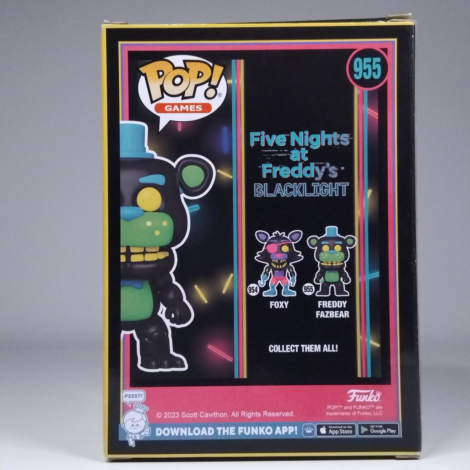 524a2f12-bb18-41de-8d62-0573425f3901