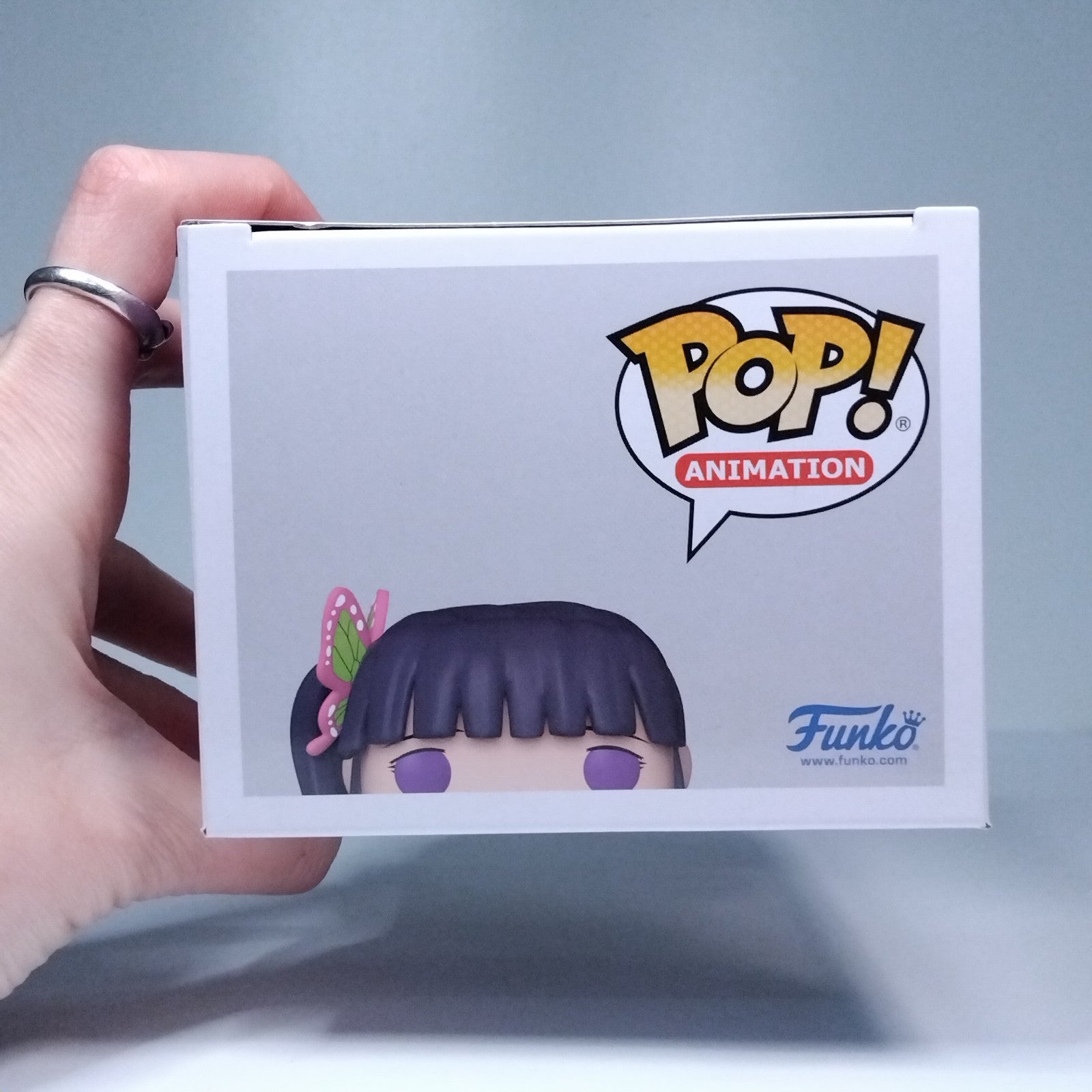 bd22379e-2274-4bd8-91bb-fbbb6da3507f