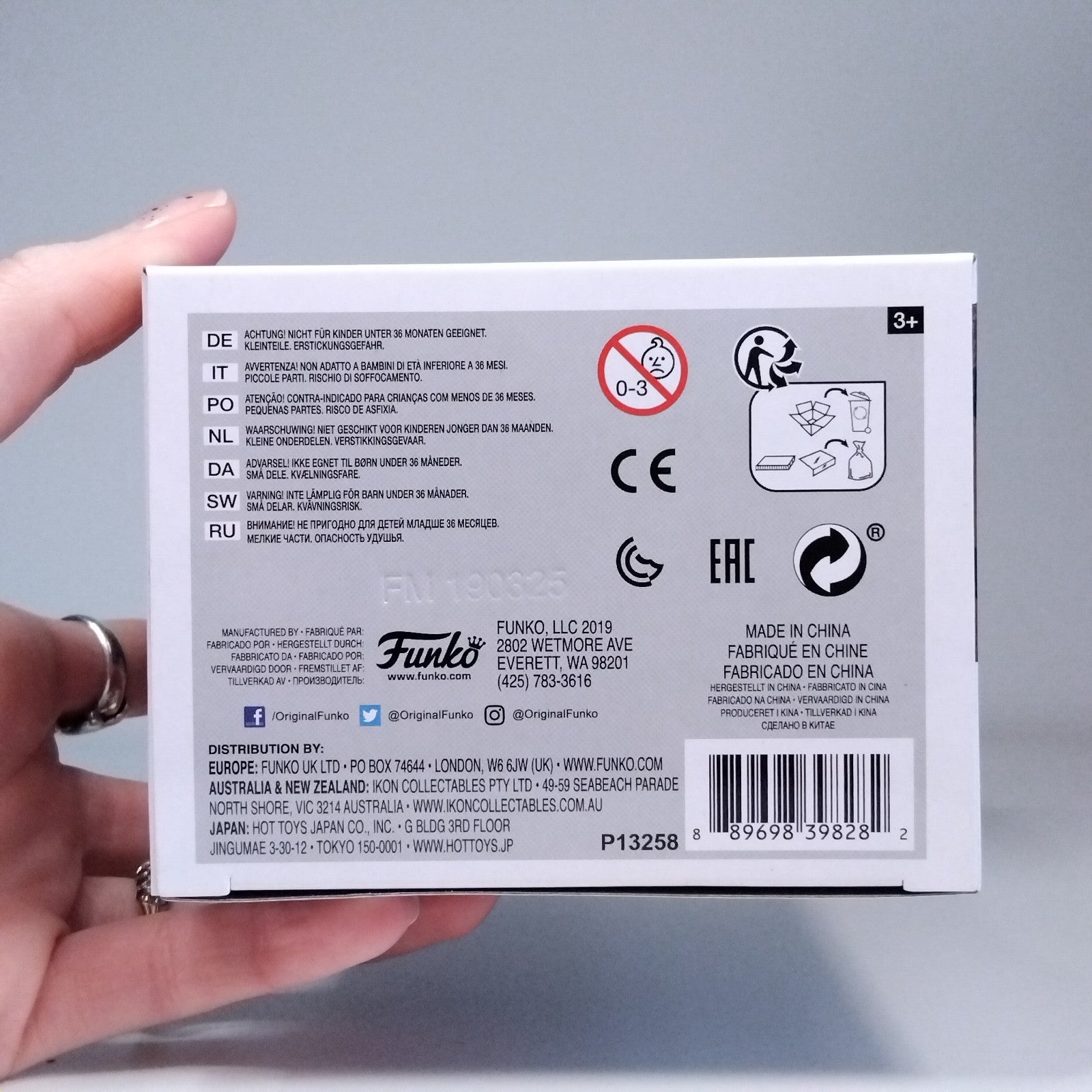 ce245549-5f84-4e6f-a1f2-8f532cbe8529