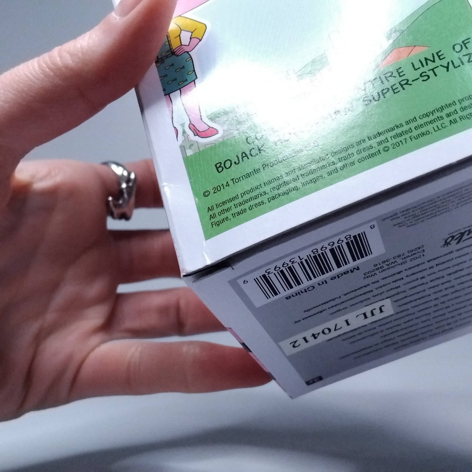 e8ee438c-2b84-4b44-9300-79716d5cc8b4