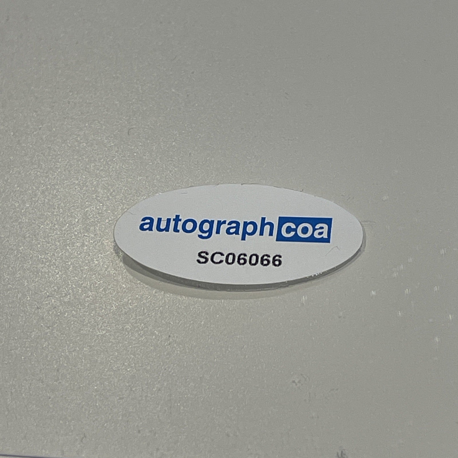 1eb4553b-91ba-435b-b528-6fd886ceb233