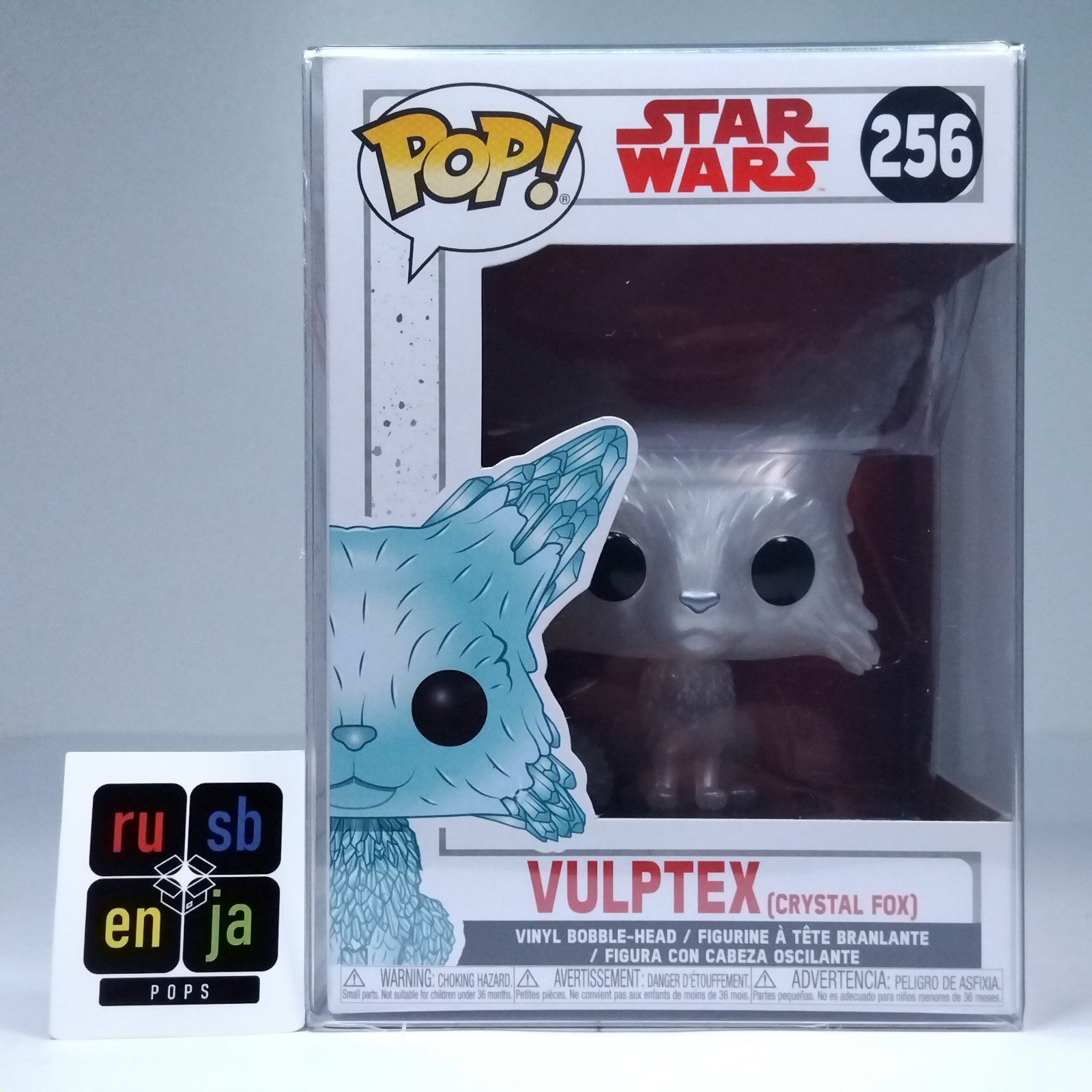 79f713e1-bbb9-40a4-8a29-5add2d495558