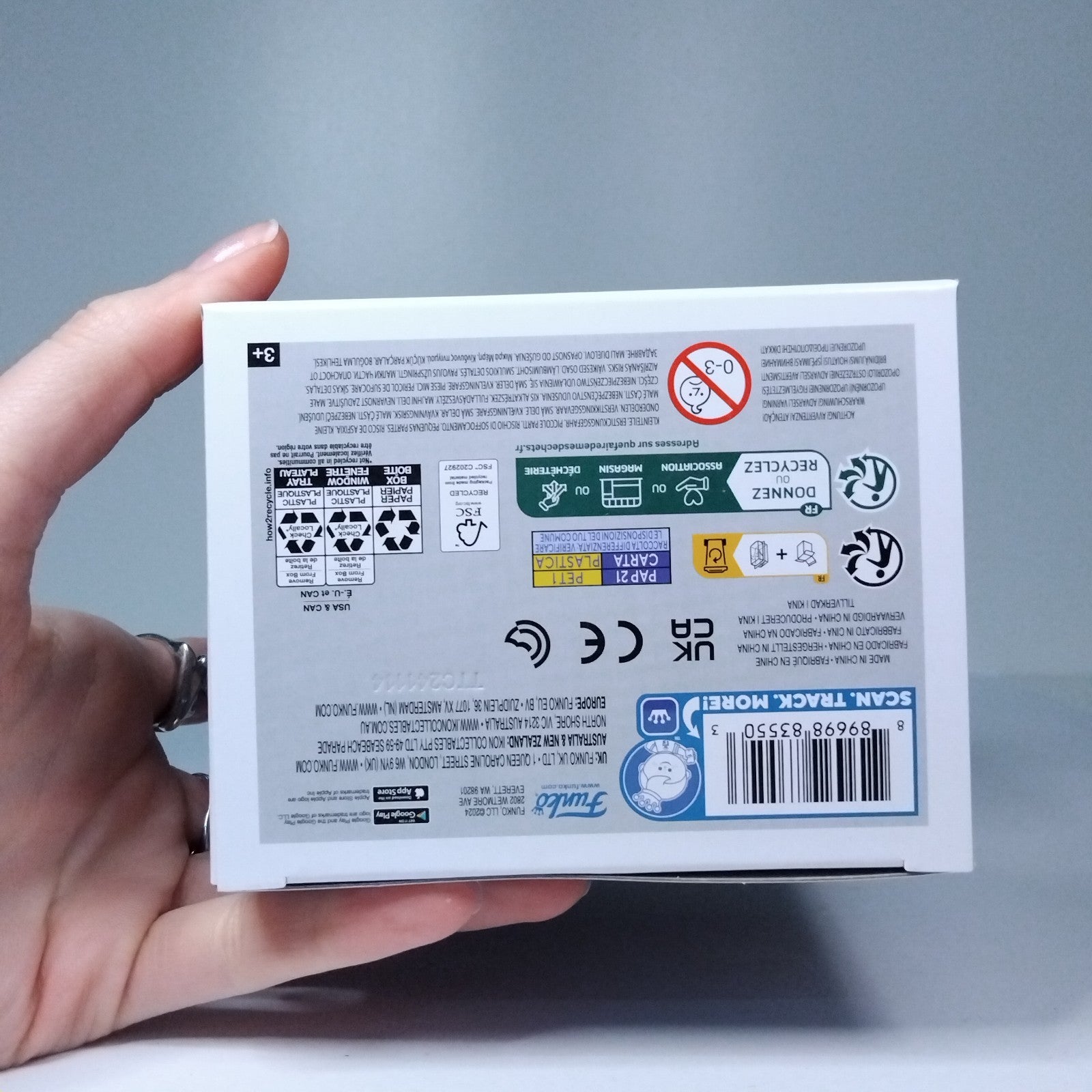 6ba742cd-0505-4320-8111-4a3d5defca1d