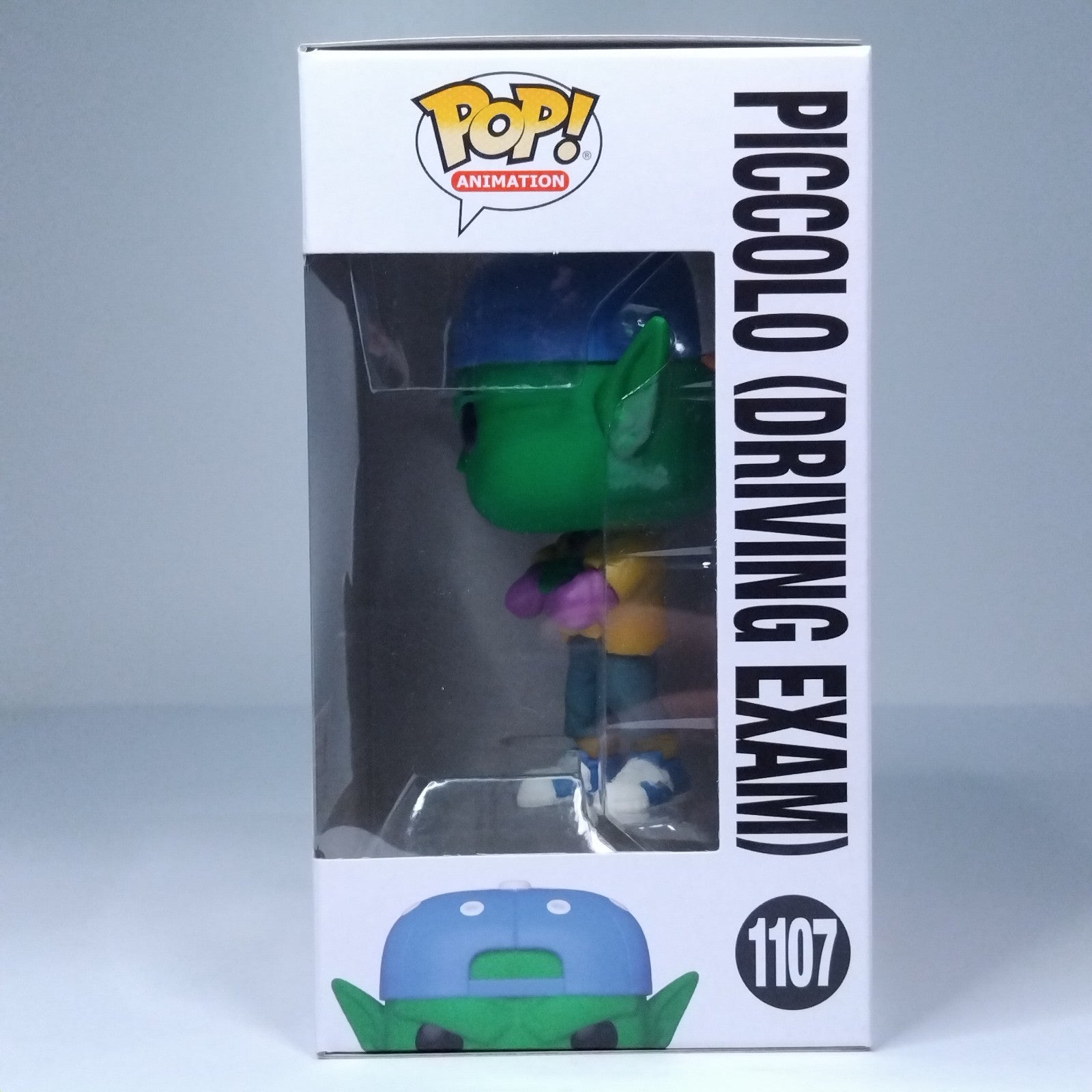 47b371e4-6aed-4d0b-a74b-de554ba65e8a