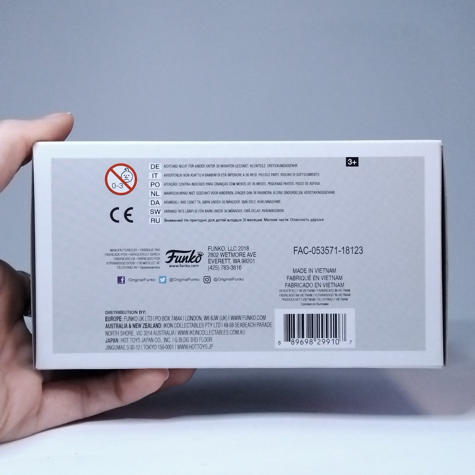 ea062cb1-ff7d-454c-aed7-da73d1e29f99