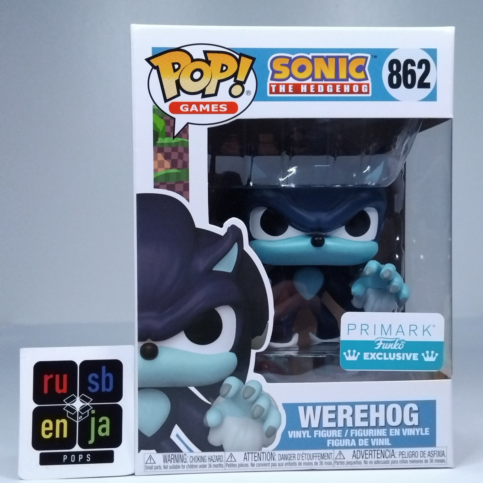 3a2a24a2-aaf9-46a4-821b-bd9d0f99addf