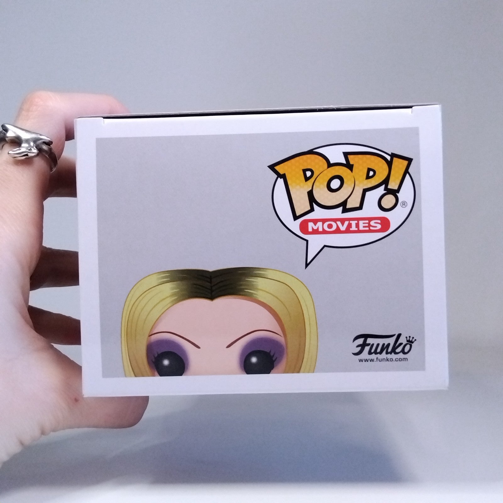 e574c3ed-c1ec-476e-9aa6-e2f7645bd45b