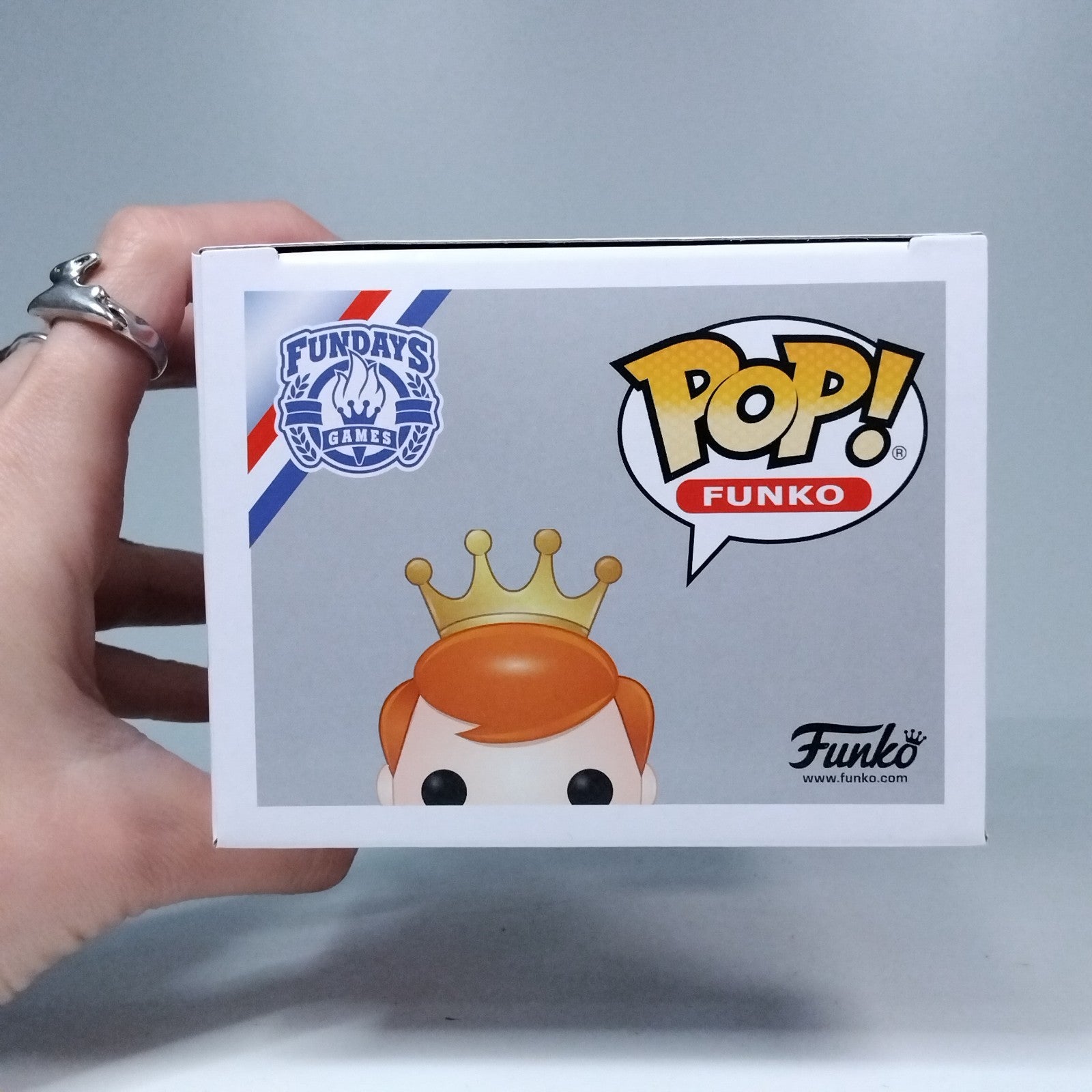 28b28de2-90cd-4d5e-ad3a-183a60a76743