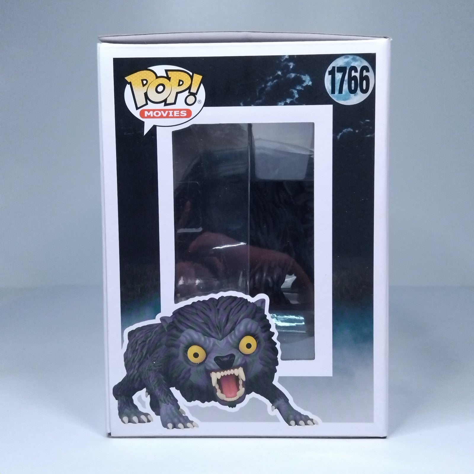 3b4995fe-f119-41ed-ab7d-59215069c035