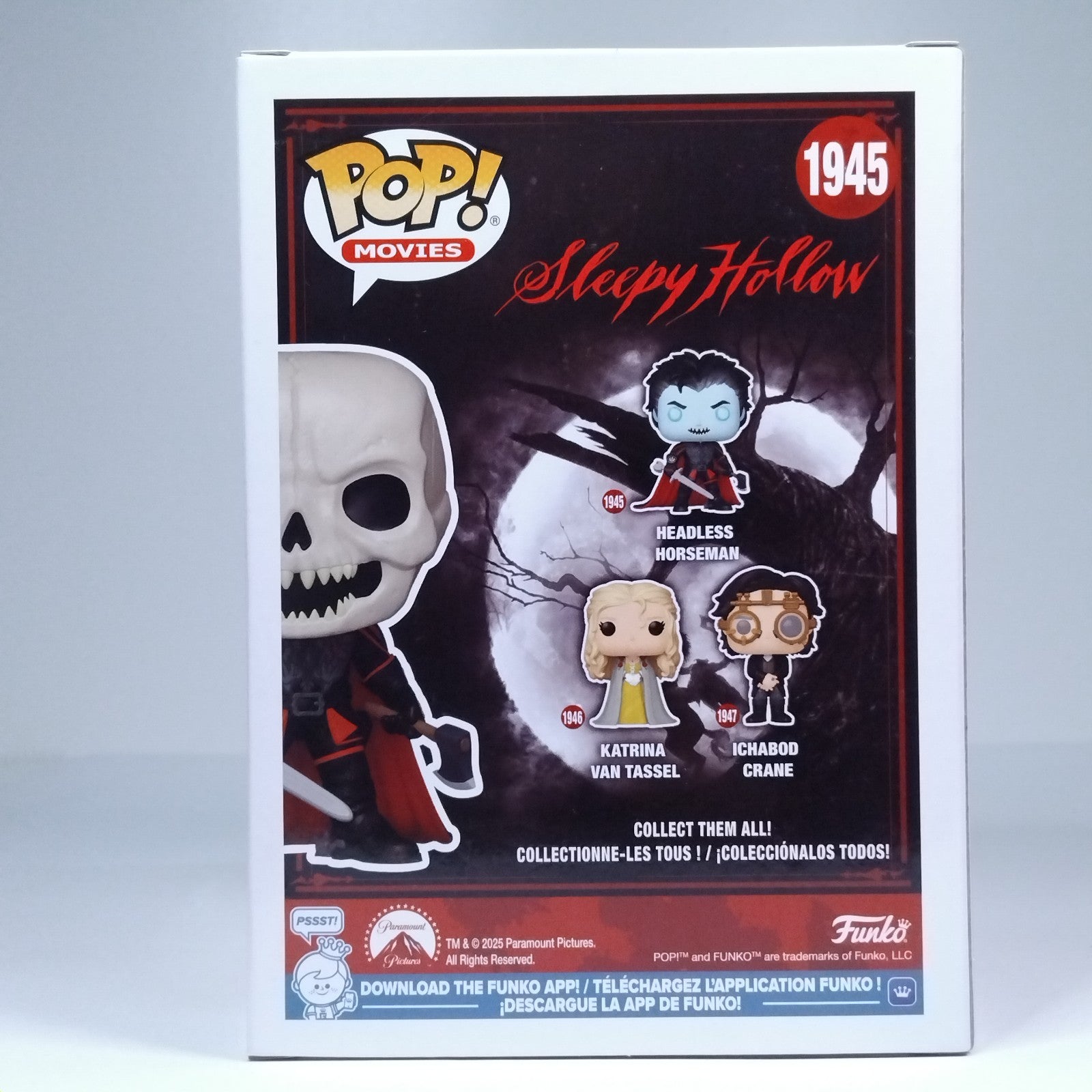 bb8cac41-dfa1-4e9c-98cd-d76d4673f3b5