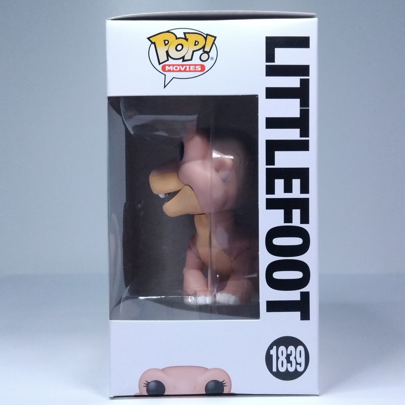 f7dace1e-d4a6-4ccc-a89a-1164e125ba14